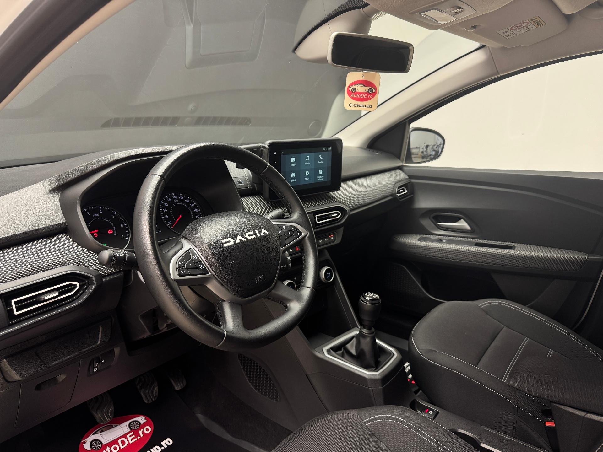 Dacia-Logan