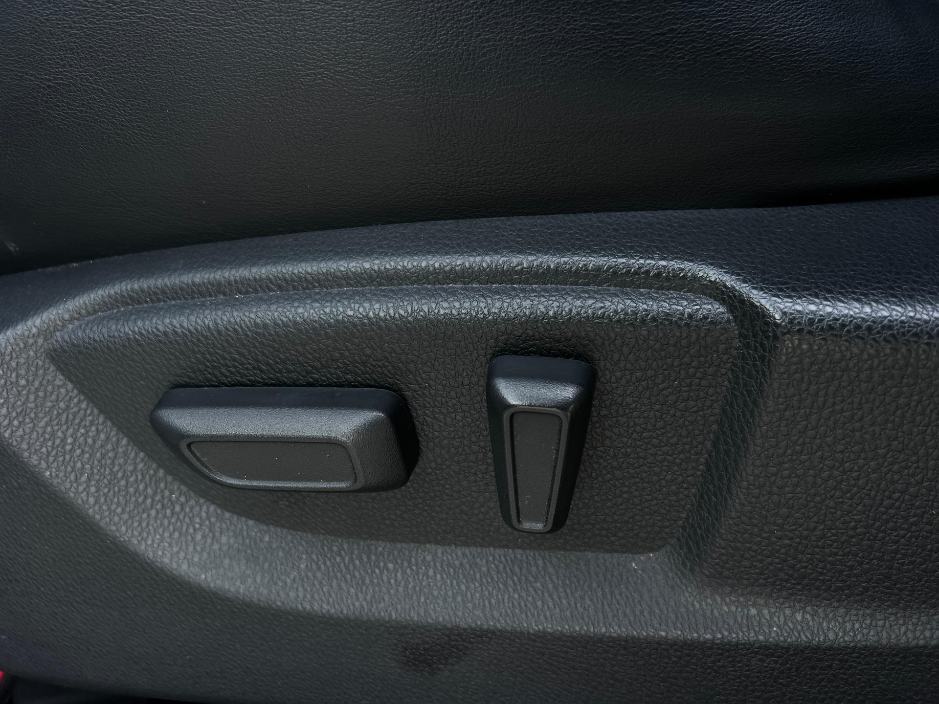 Mitsubishi-Eclipse Cross