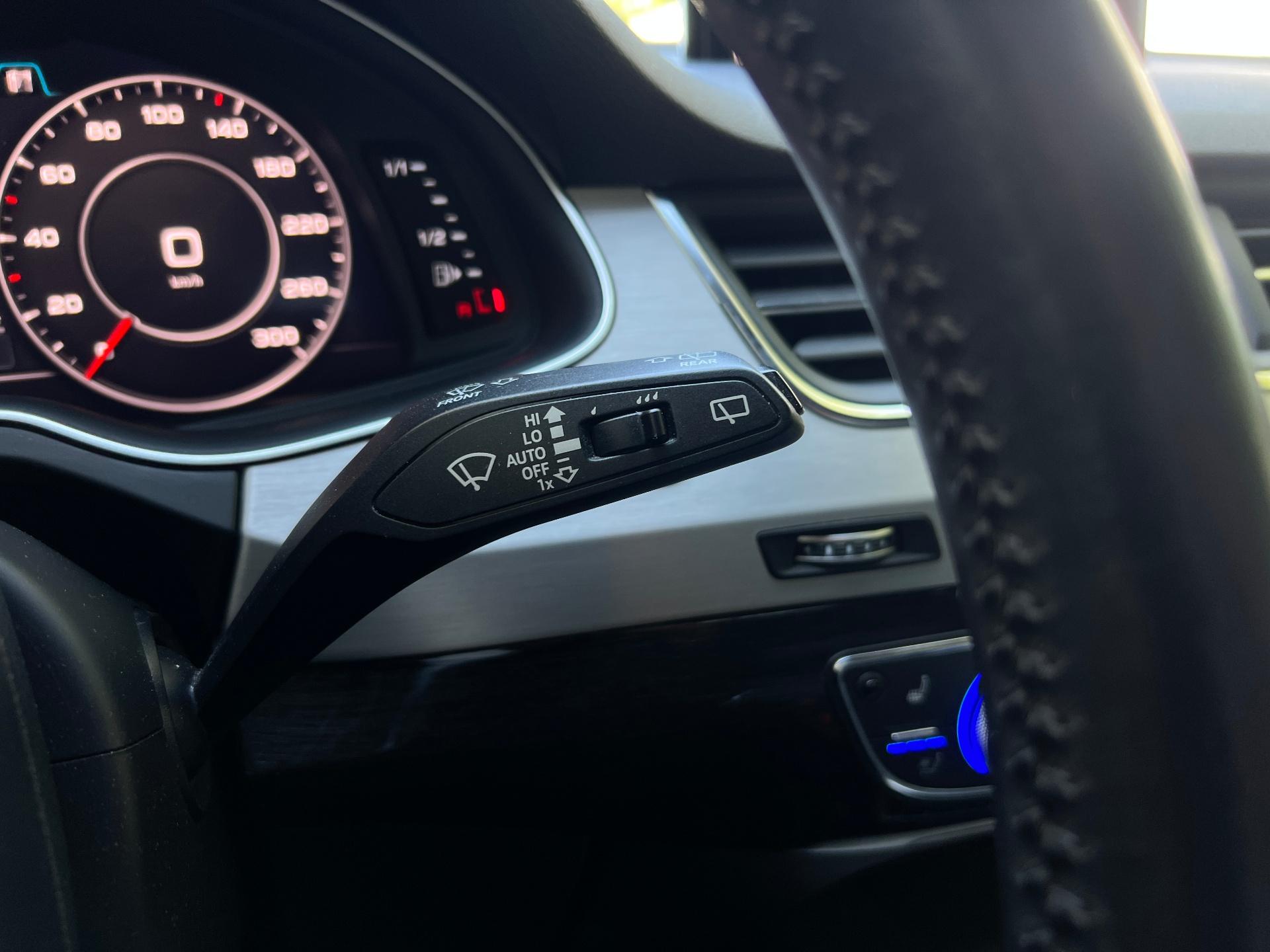 Audi-Q7