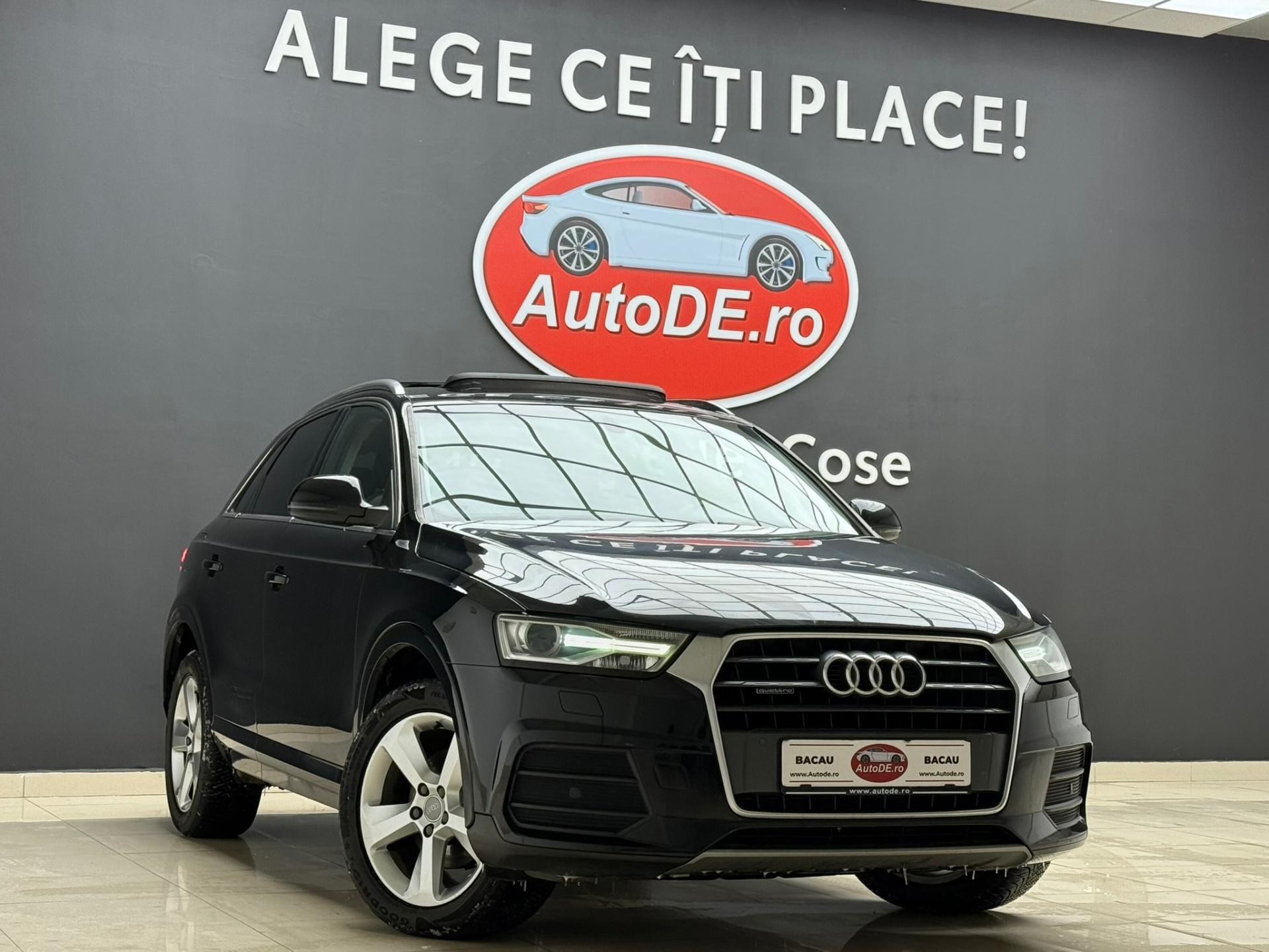 Audi-Q3