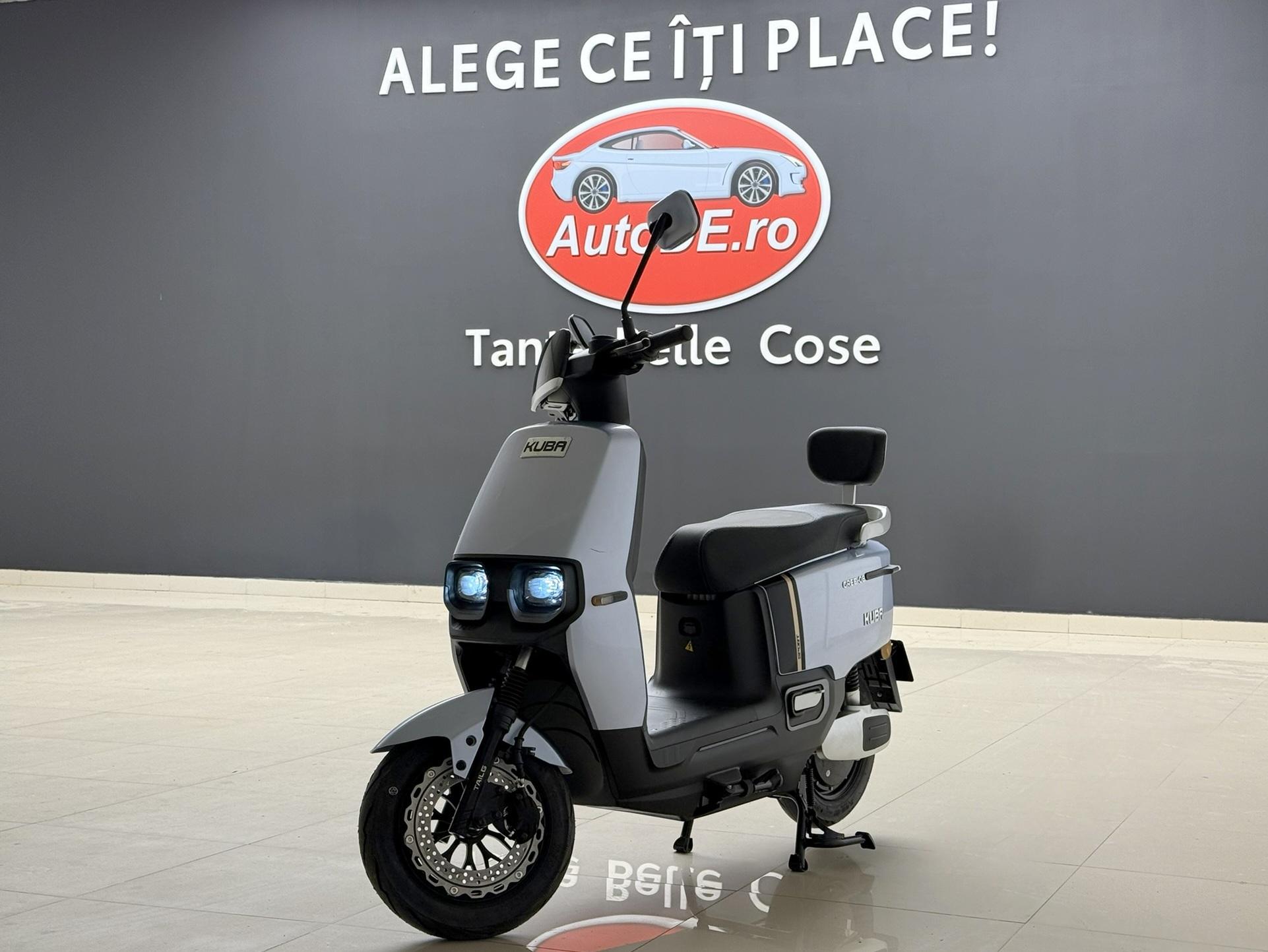 Kuba Gree-08