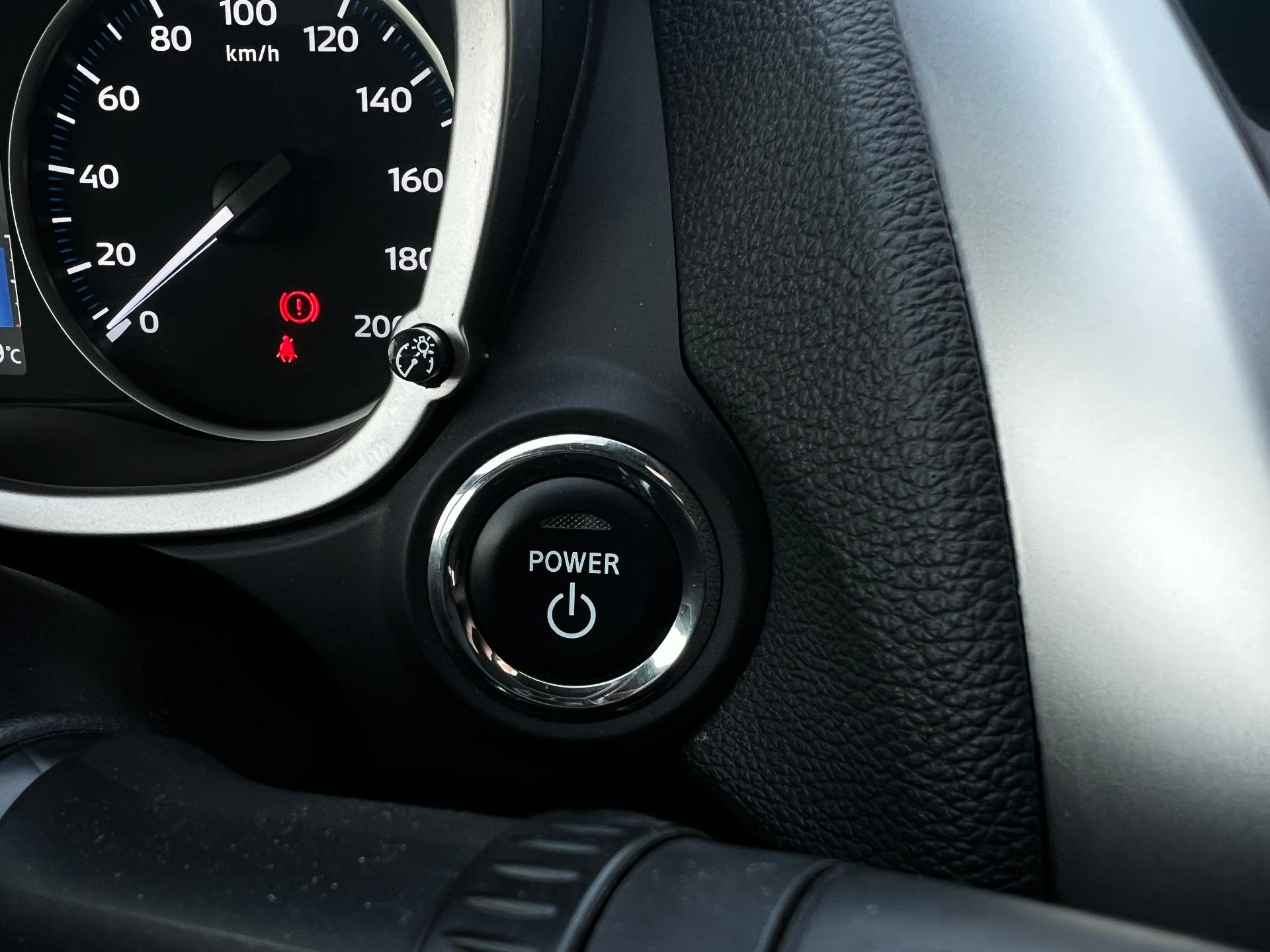 Mitsubishi-Eclipse Cross