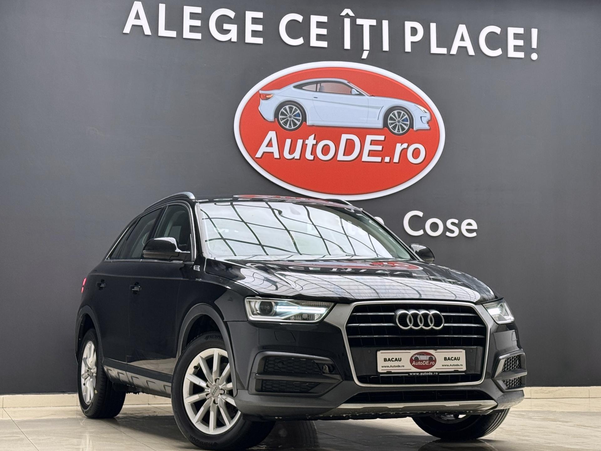 Audi-Q3