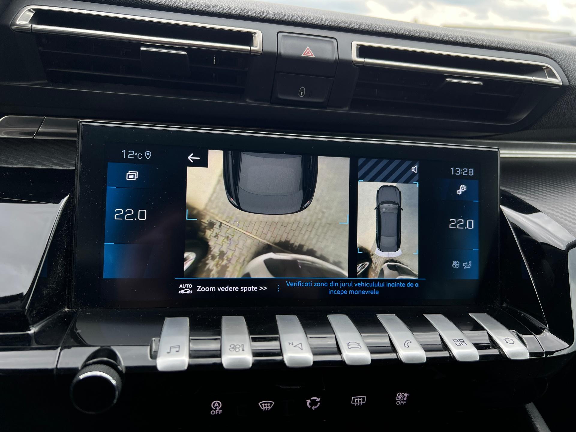 Peugeot-508