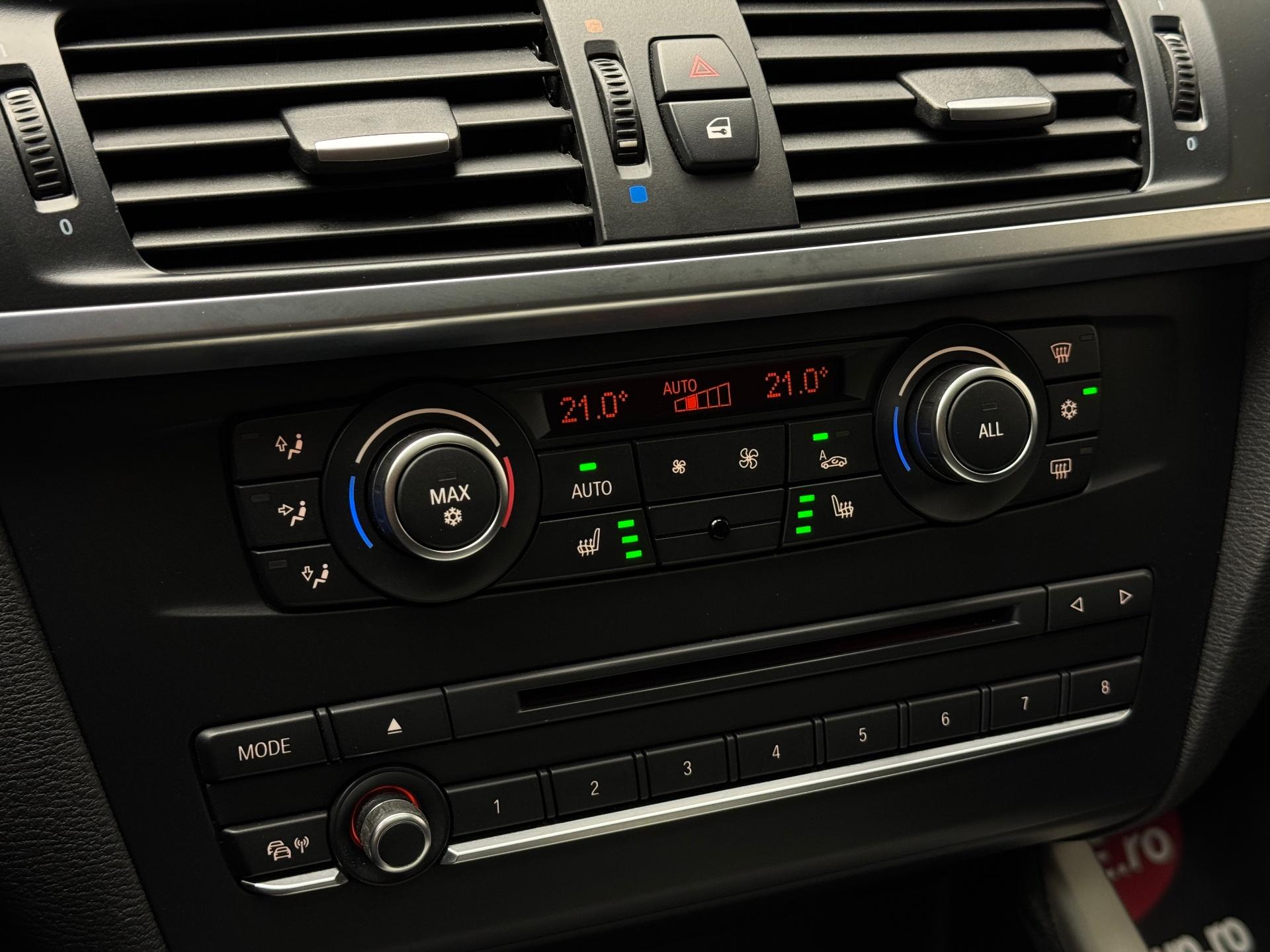 BMW-X3