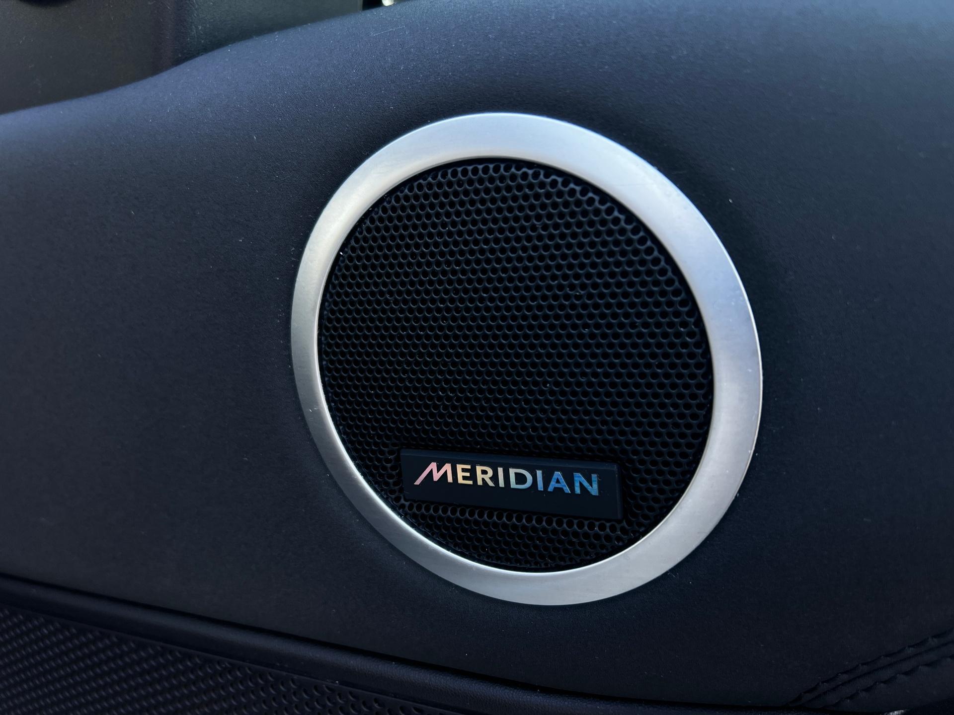 Land Rover-Discovery