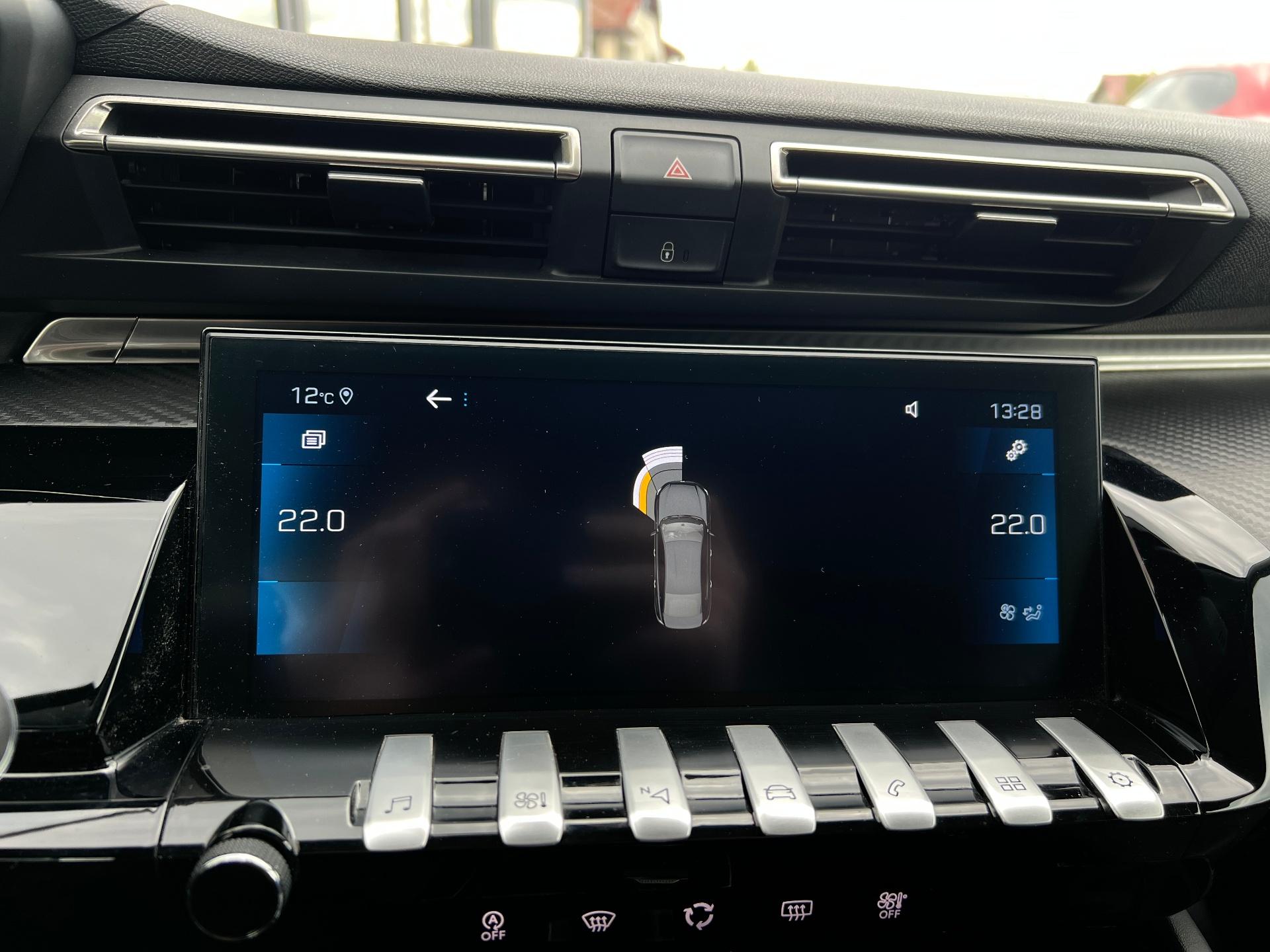 Peugeot-508