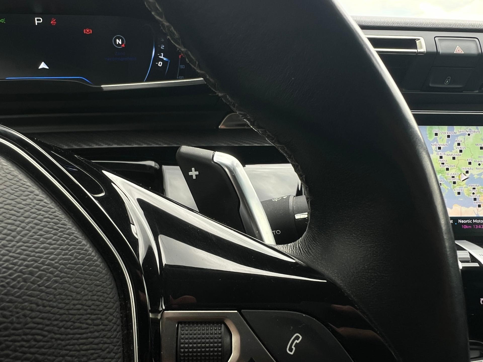 Peugeot-508