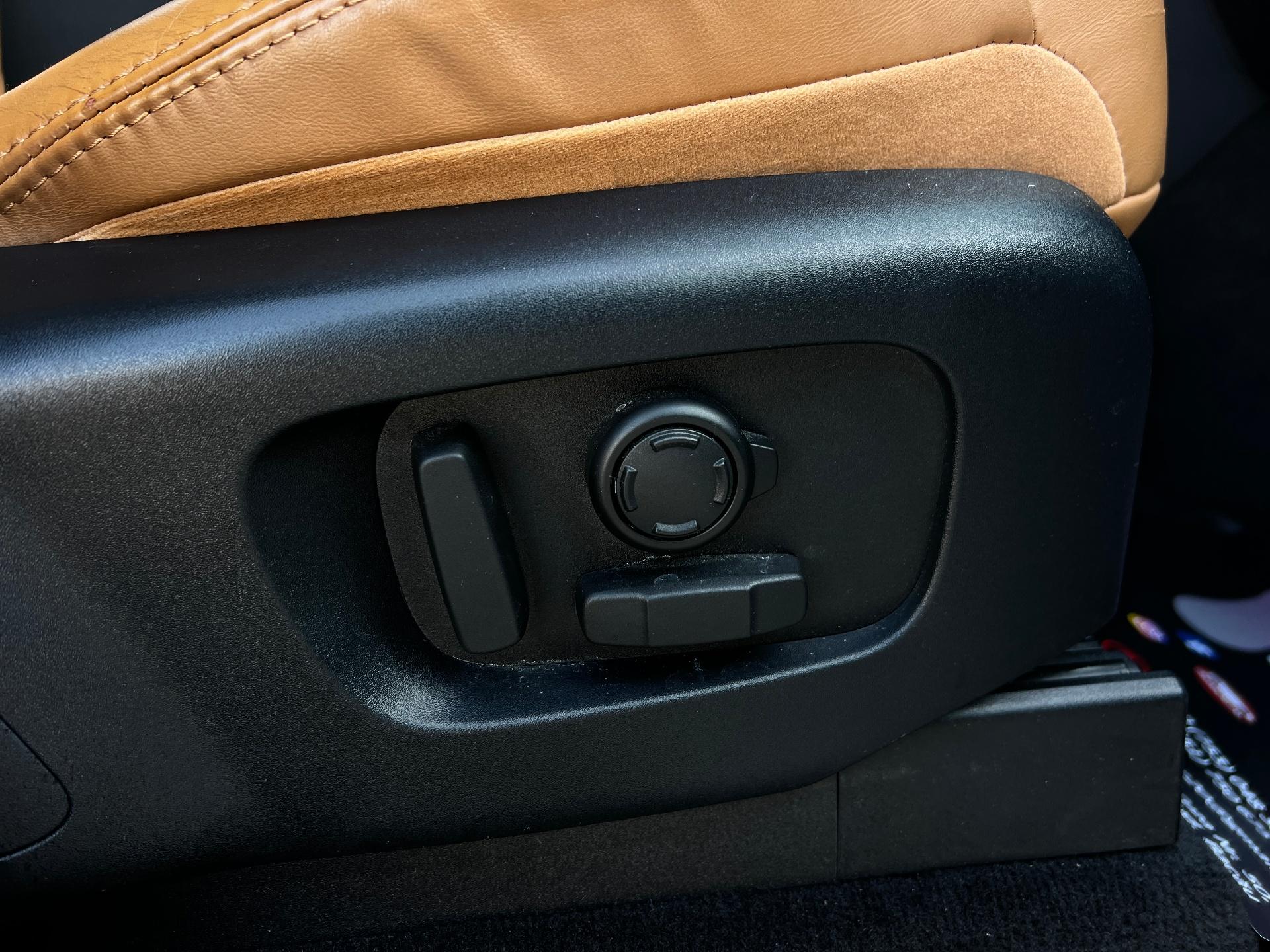 Land Rover-Discovery