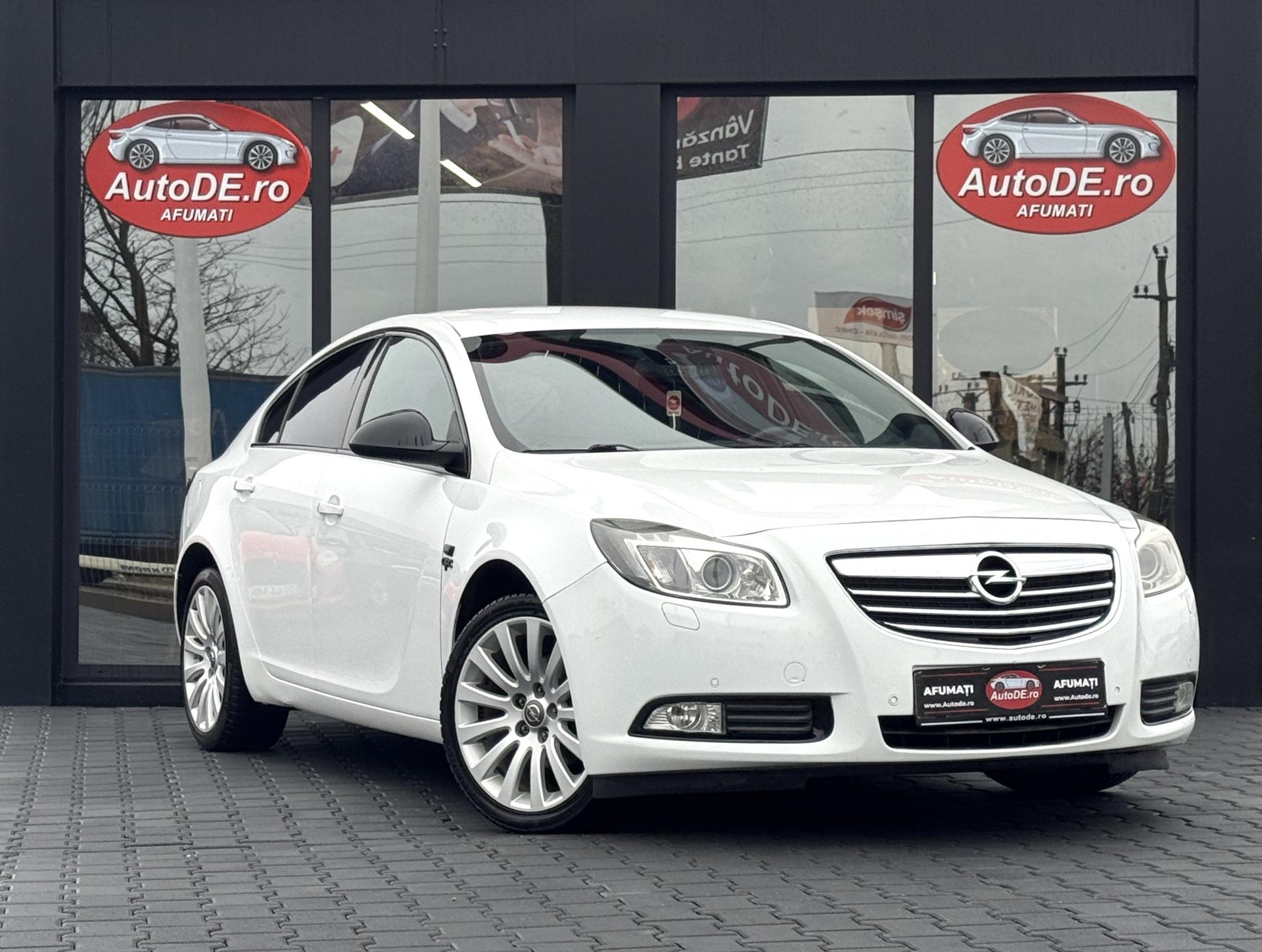 Opel-Insignia