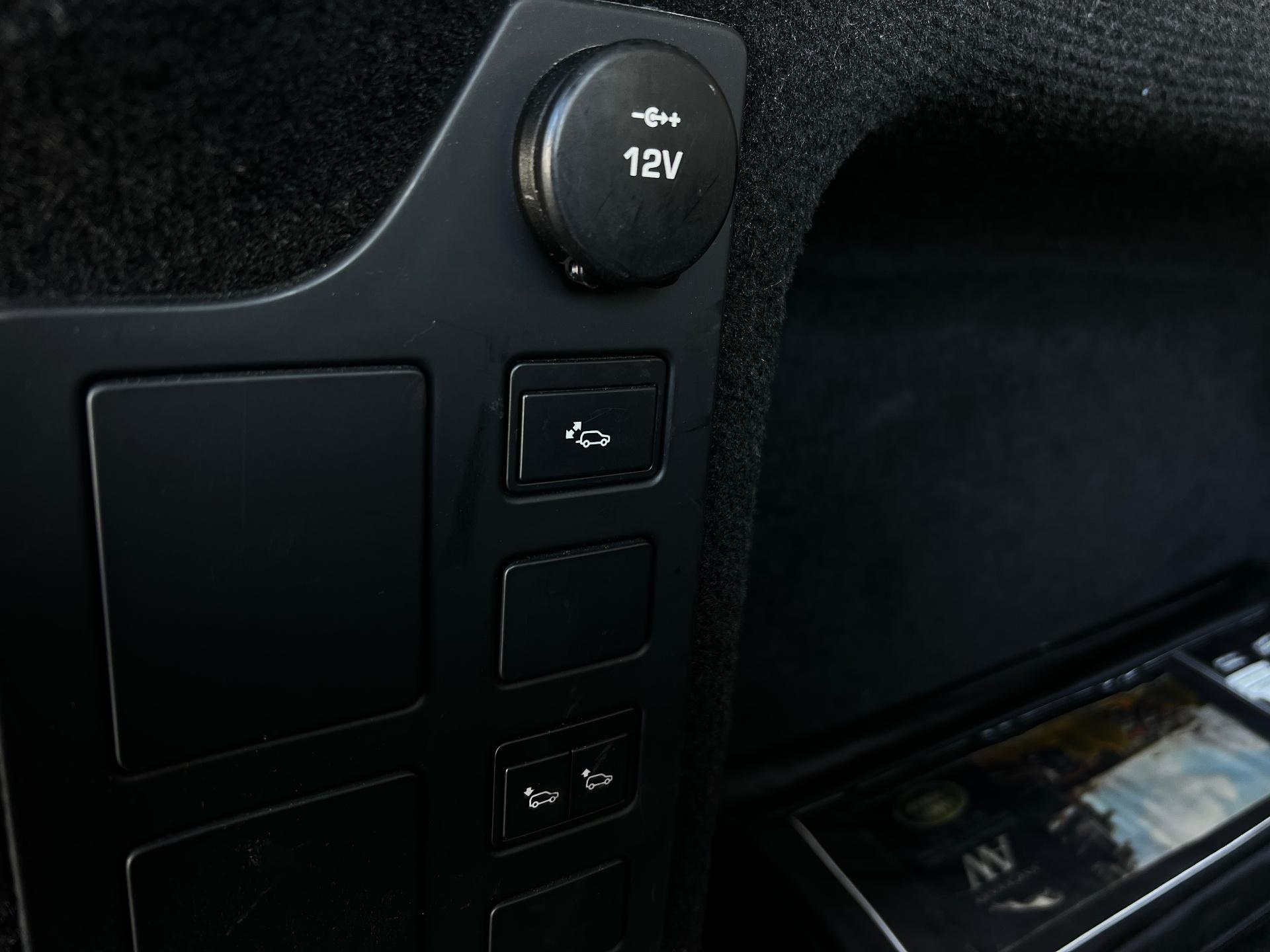 Land Rover-Discovery