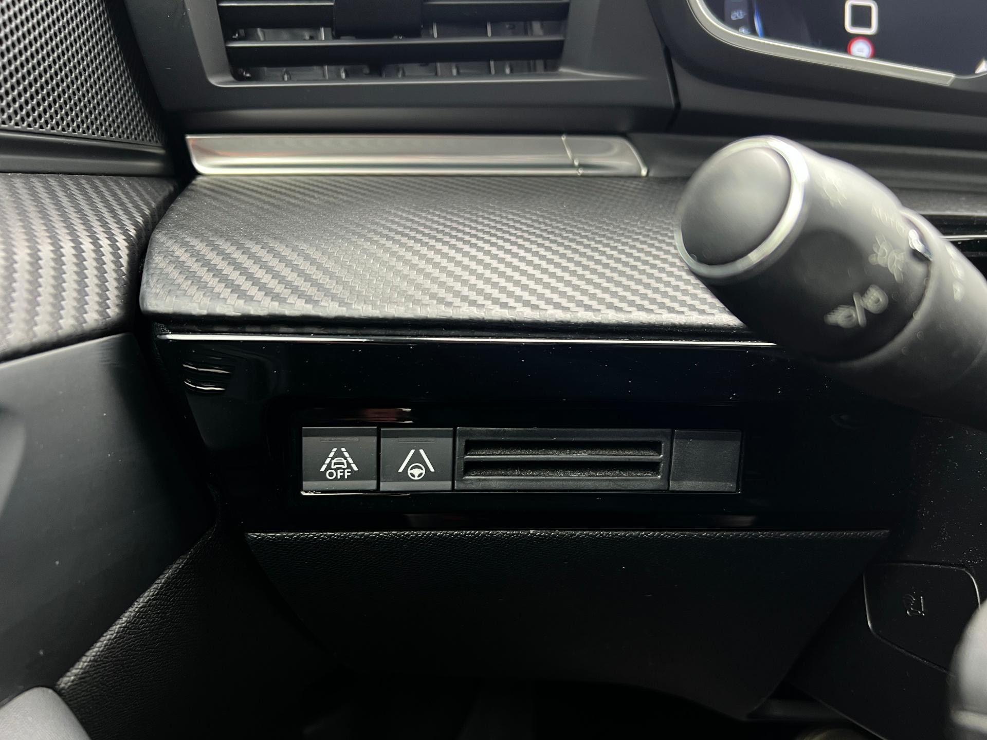 Peugeot-508