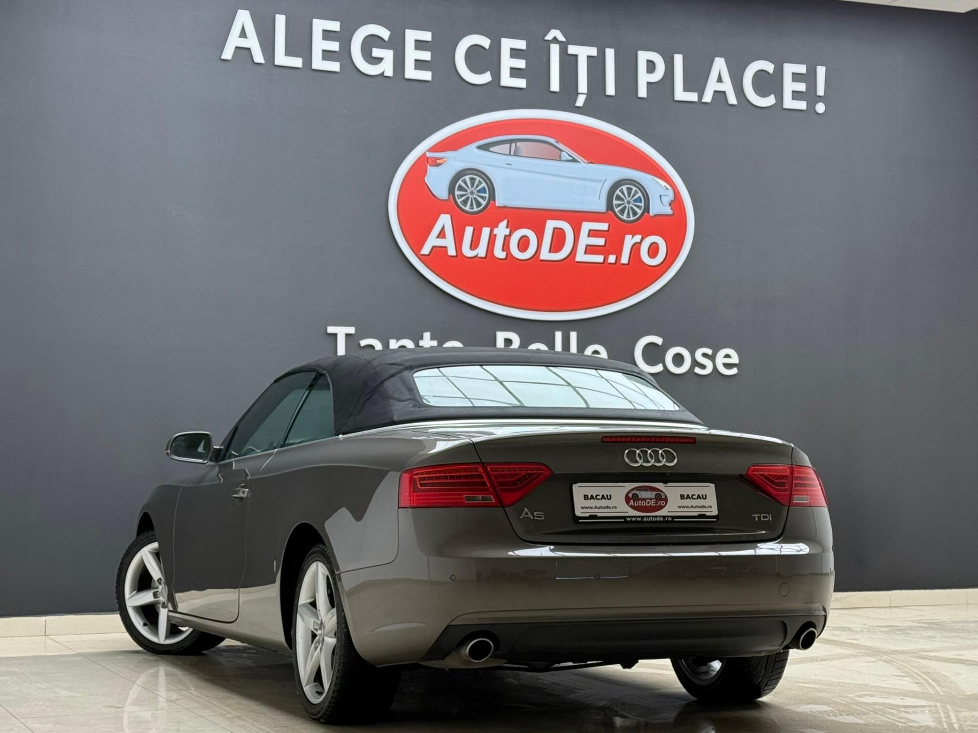 Audi-A5