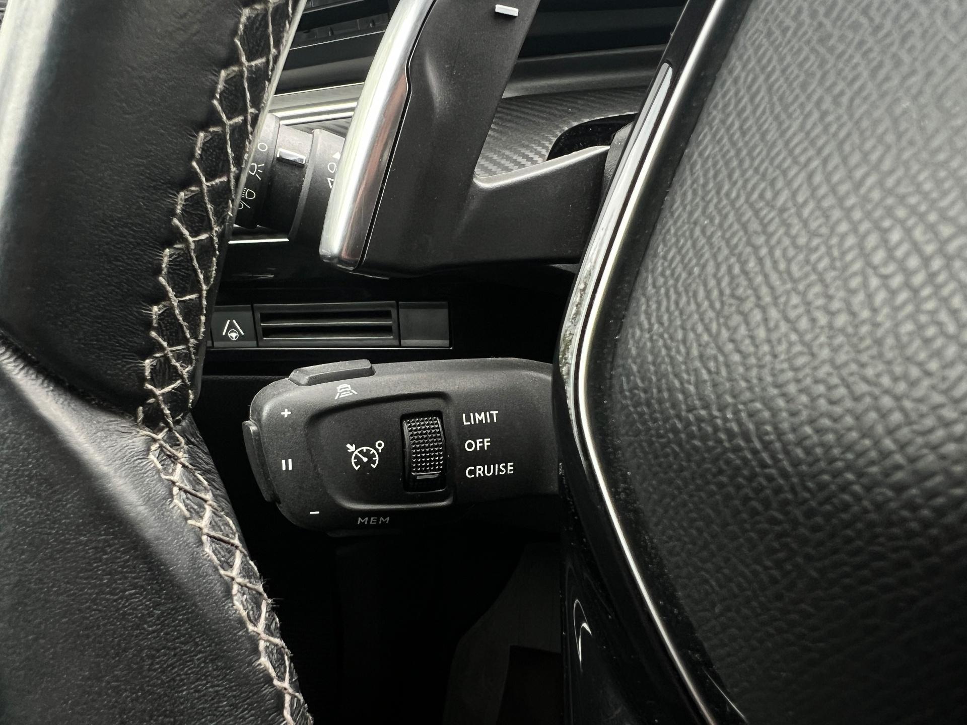 Peugeot-508