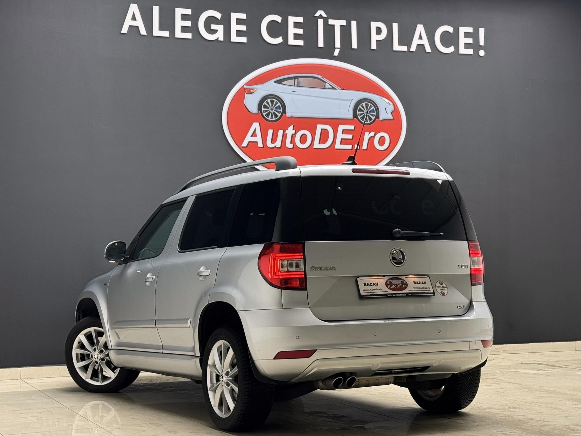 Skoda-Yeti