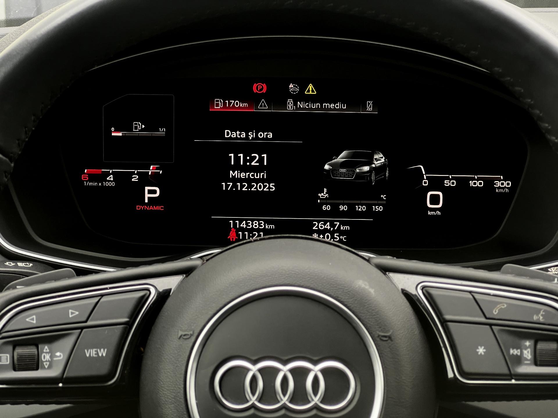 Audi-A5