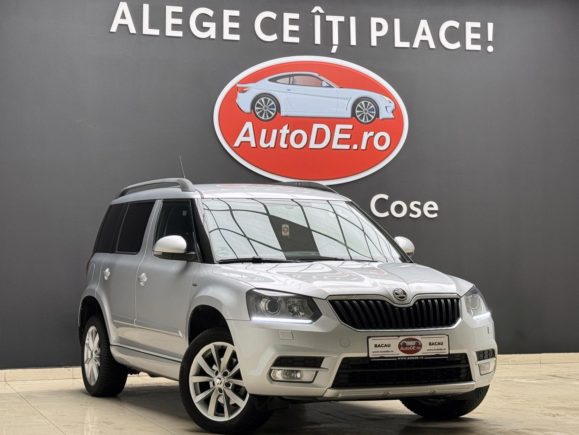 Skoda-Yeti