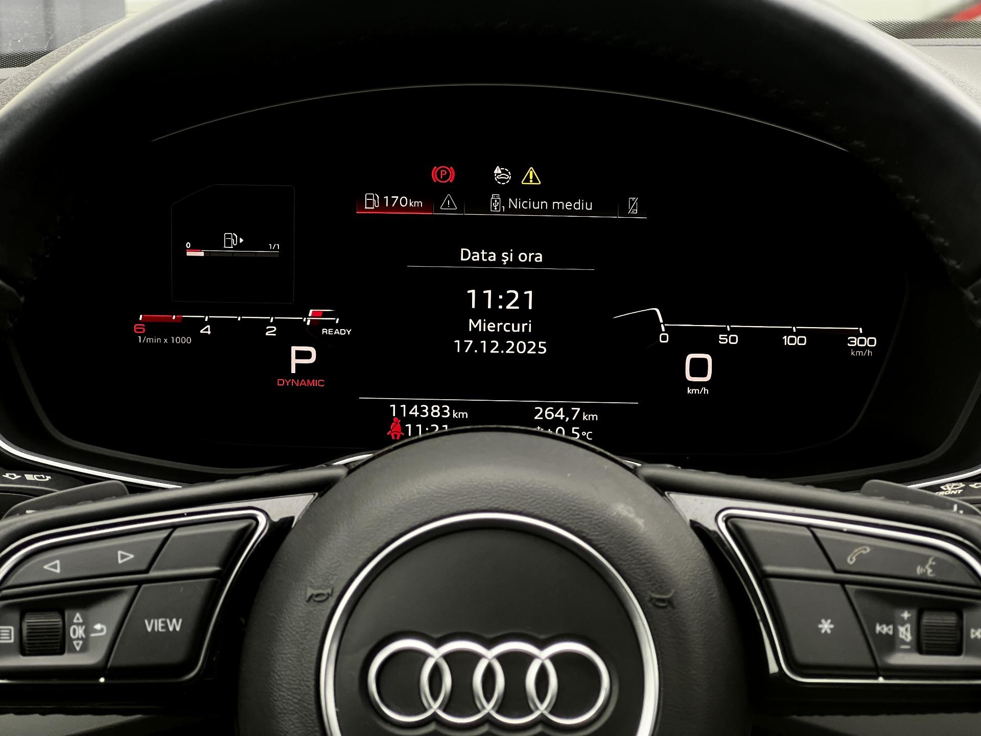 Audi-A5