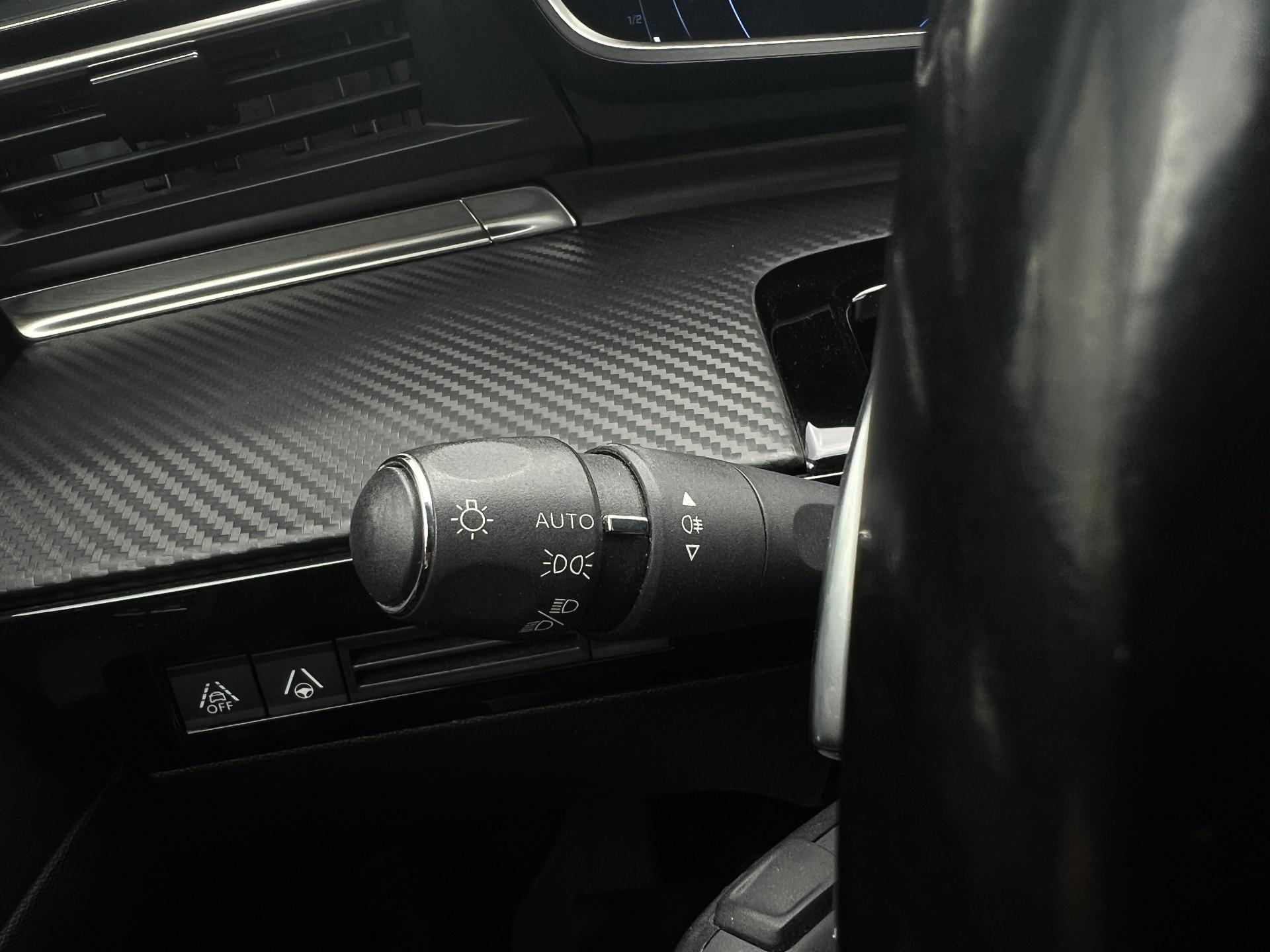 Peugeot-508