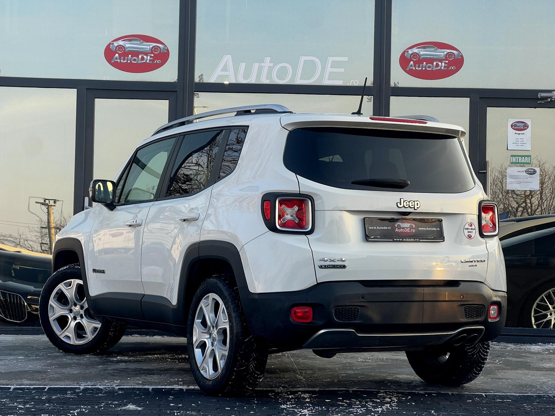 Jeep-Renegade