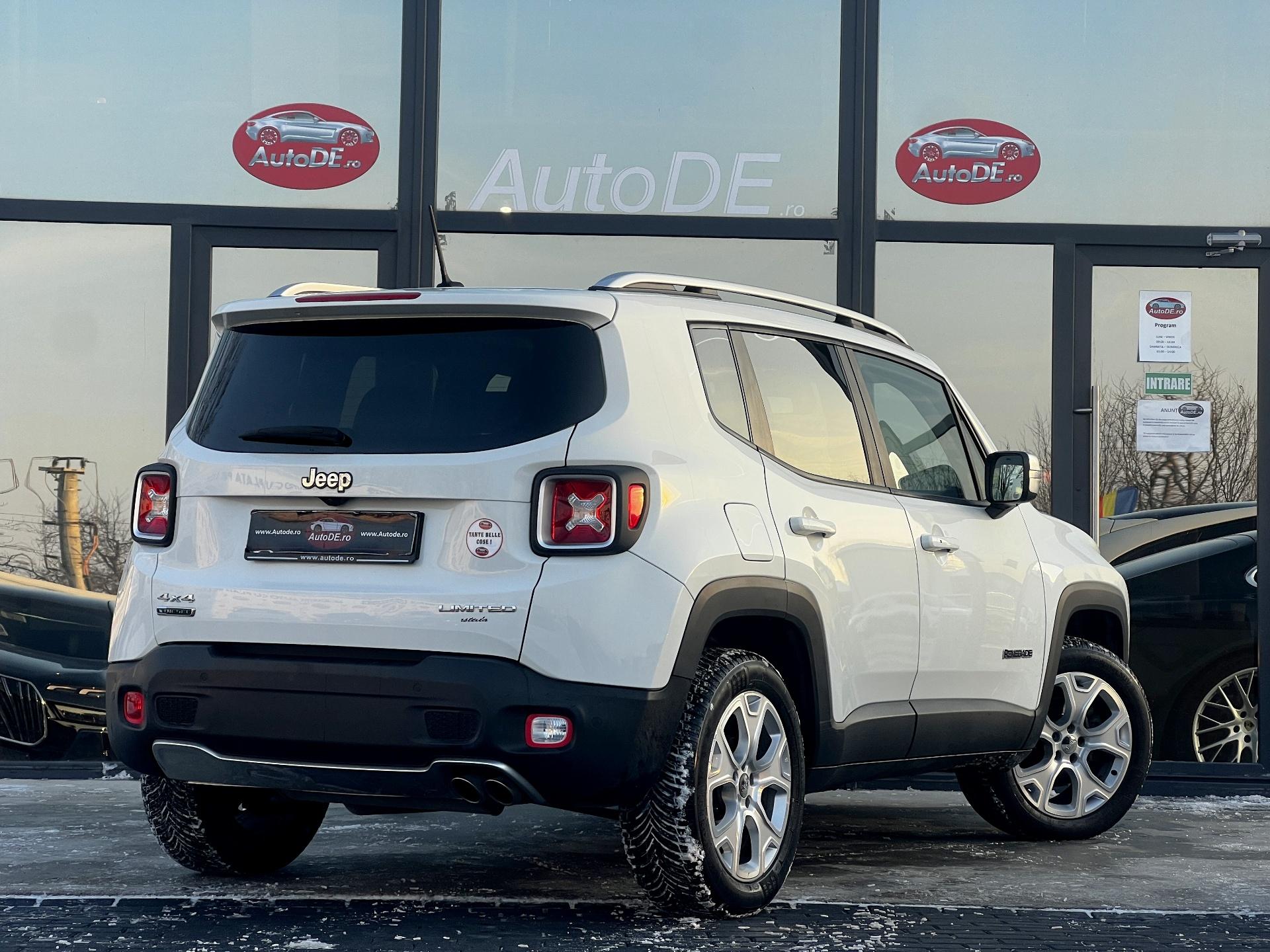 Jeep-Renegade