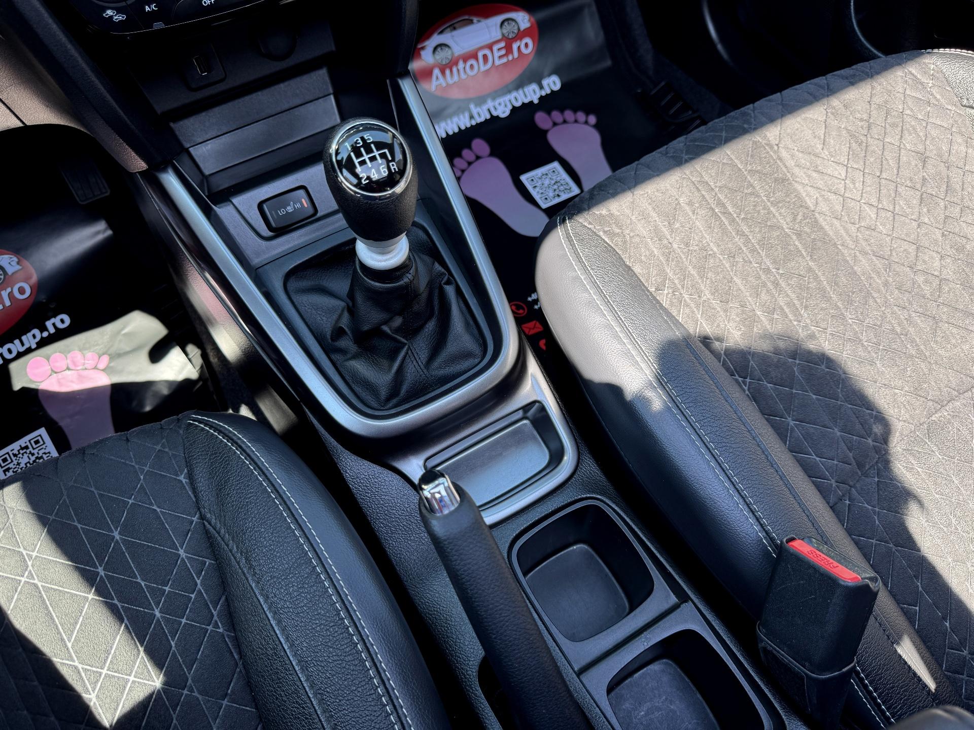 Suzuki-Vitara