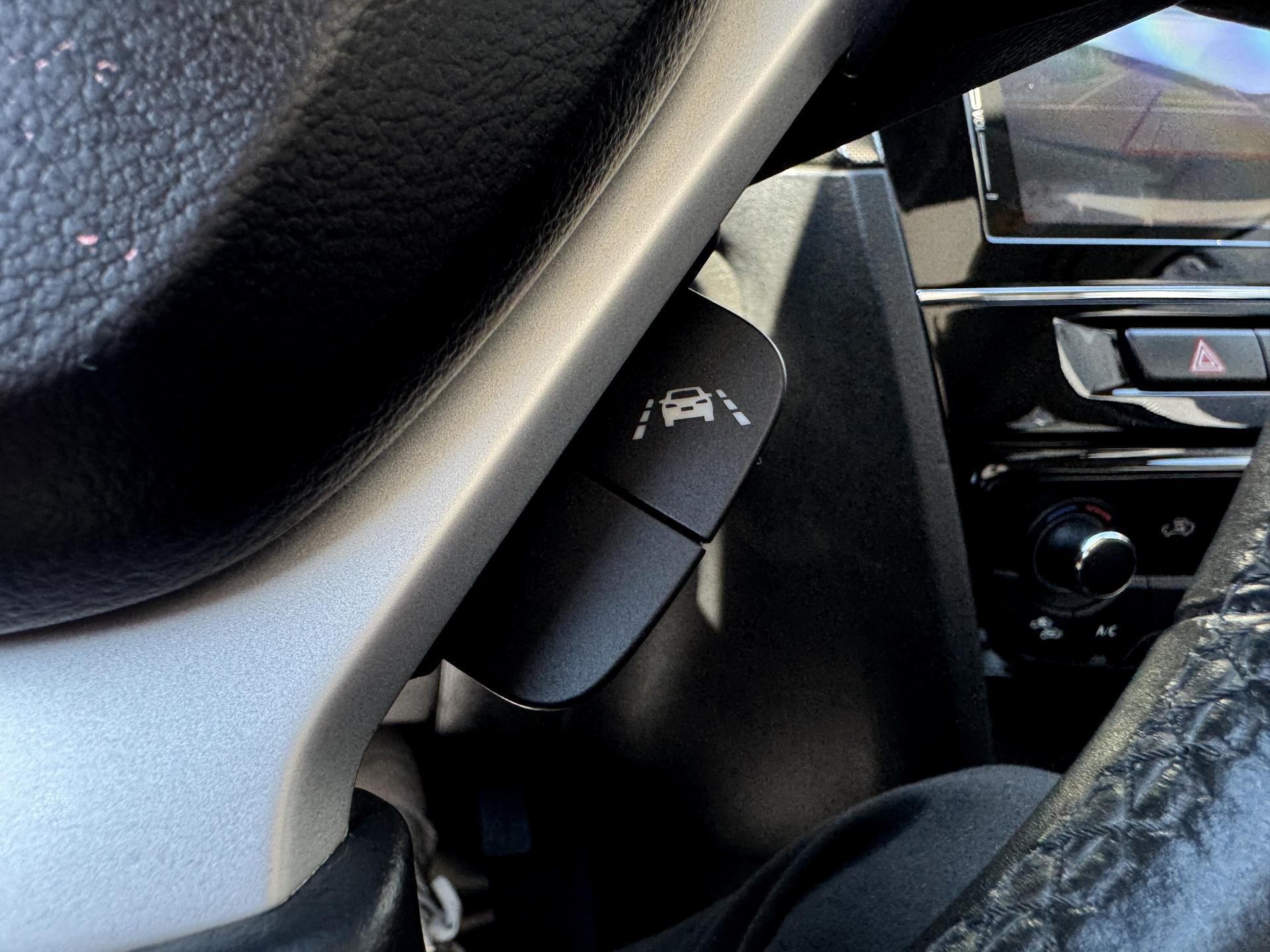 Suzuki-Vitara
