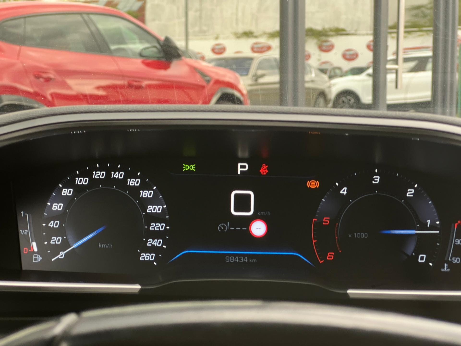 Peugeot-508