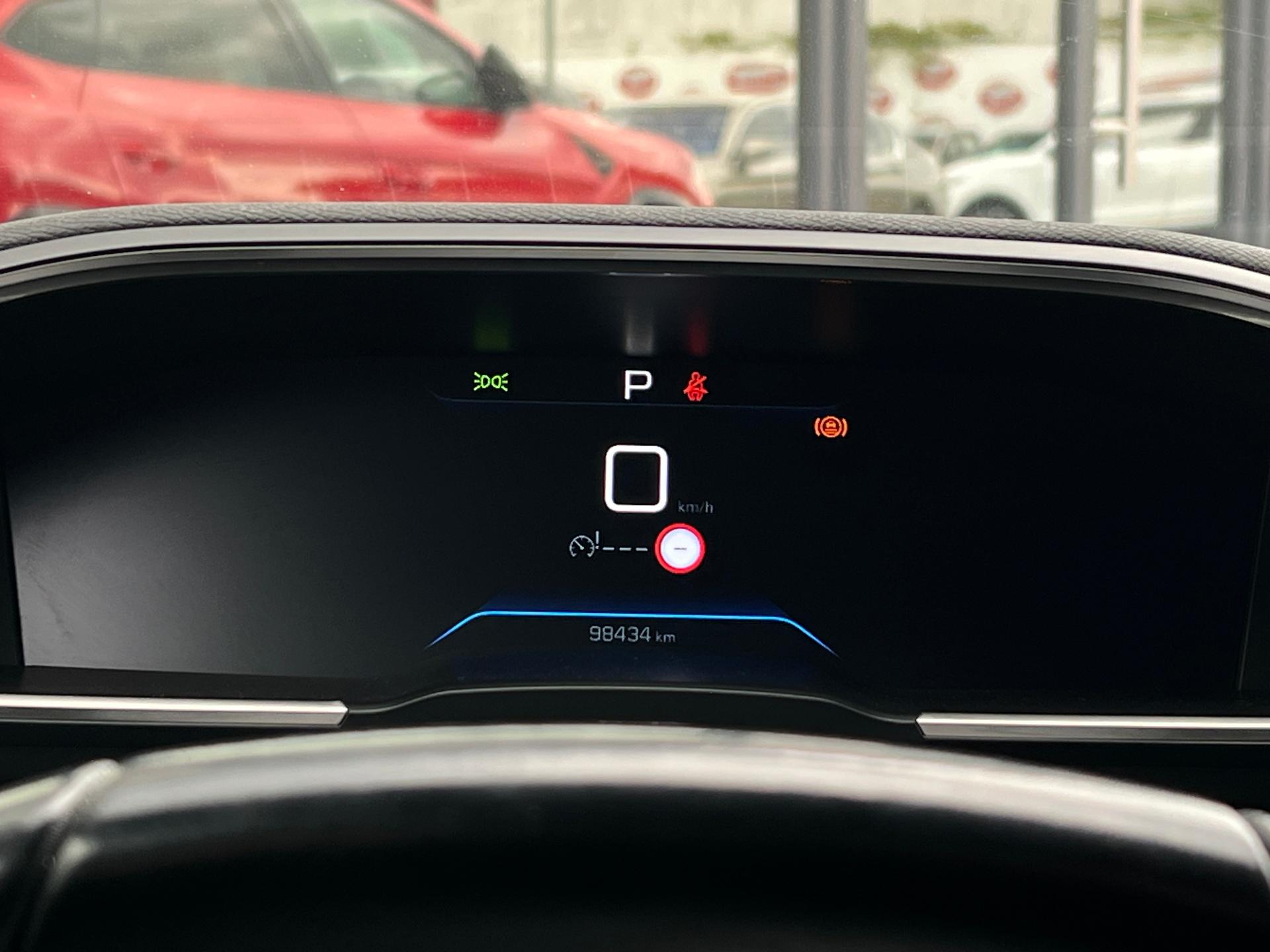 Peugeot-508