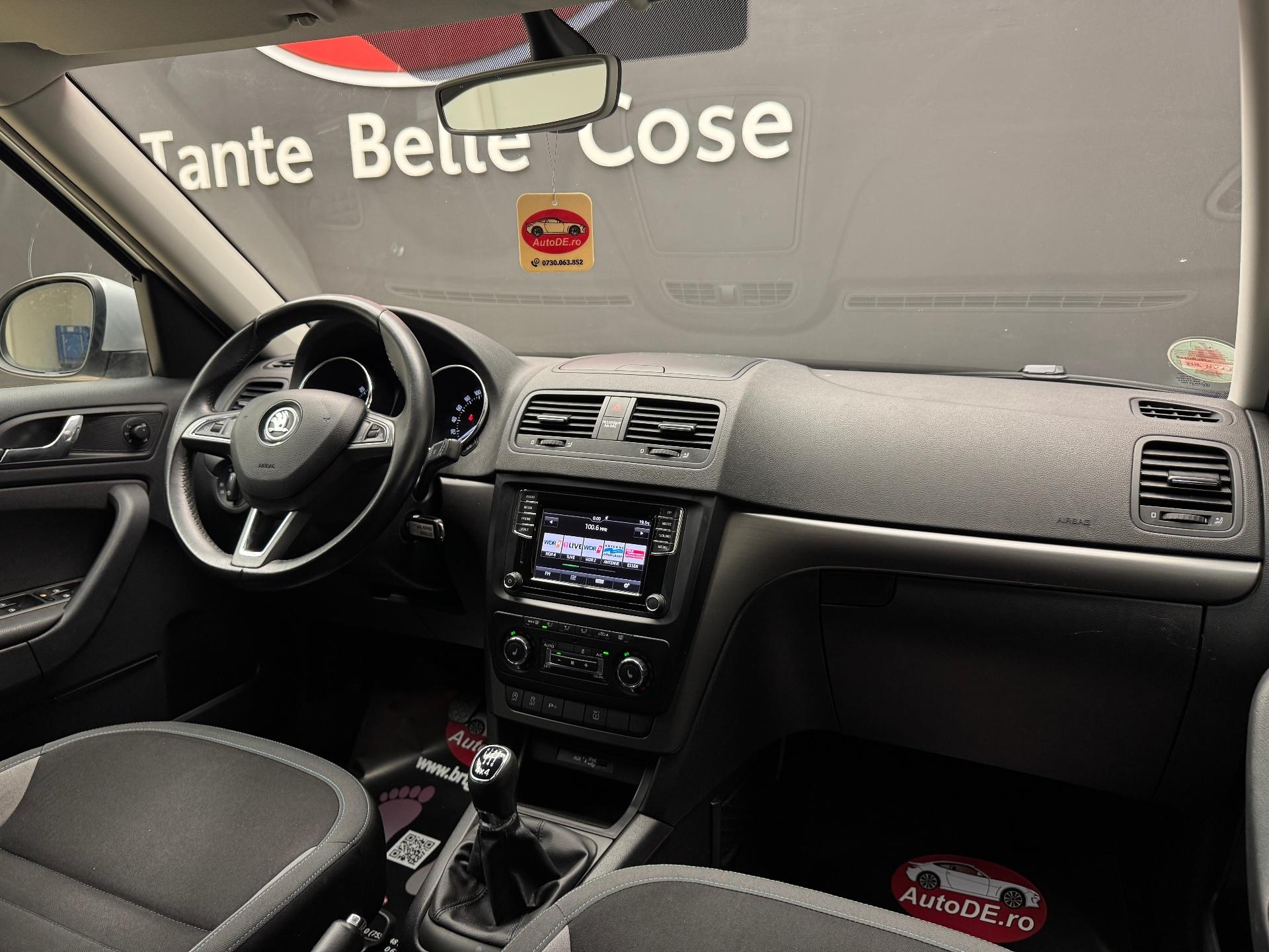 Skoda-Yeti