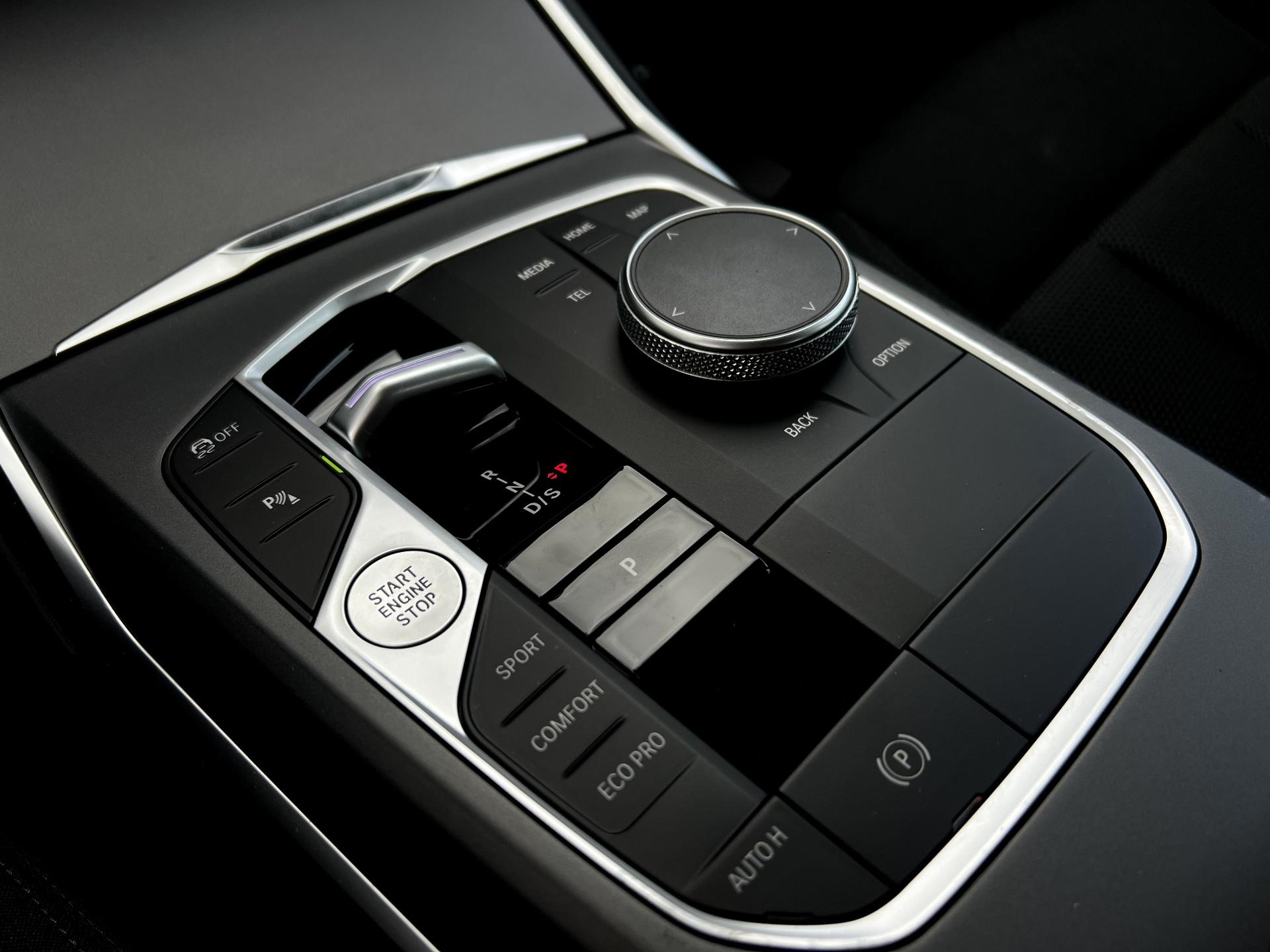 BMW-Seria 3