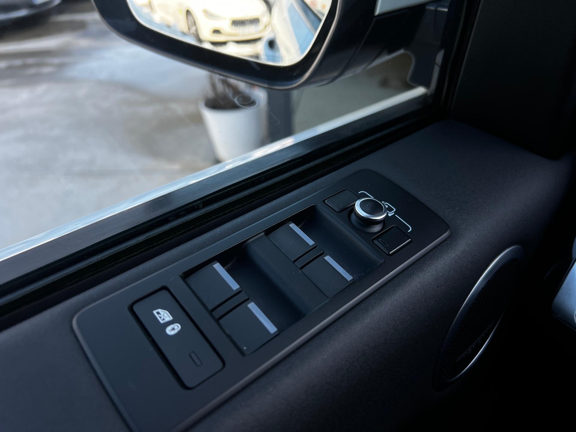 Land Rover-Discovery