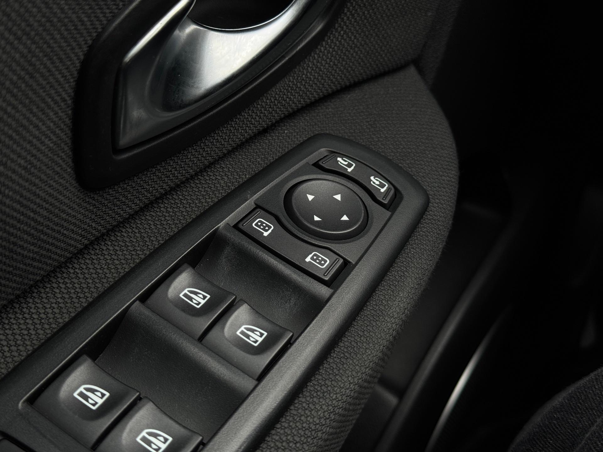 Renault-Grand Scenic