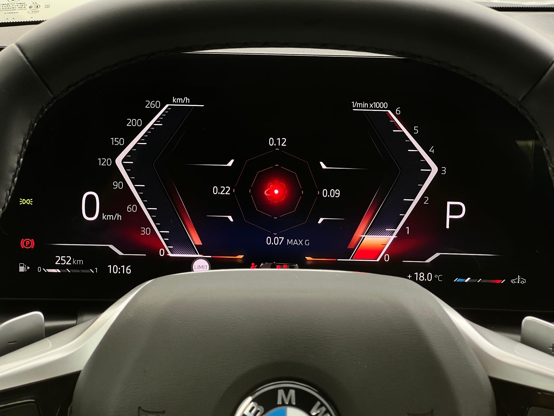 BMW-Seria 3