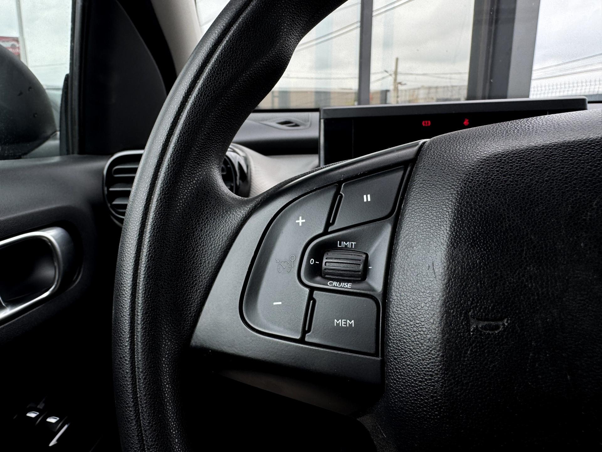 Citroen-C4 Cactus