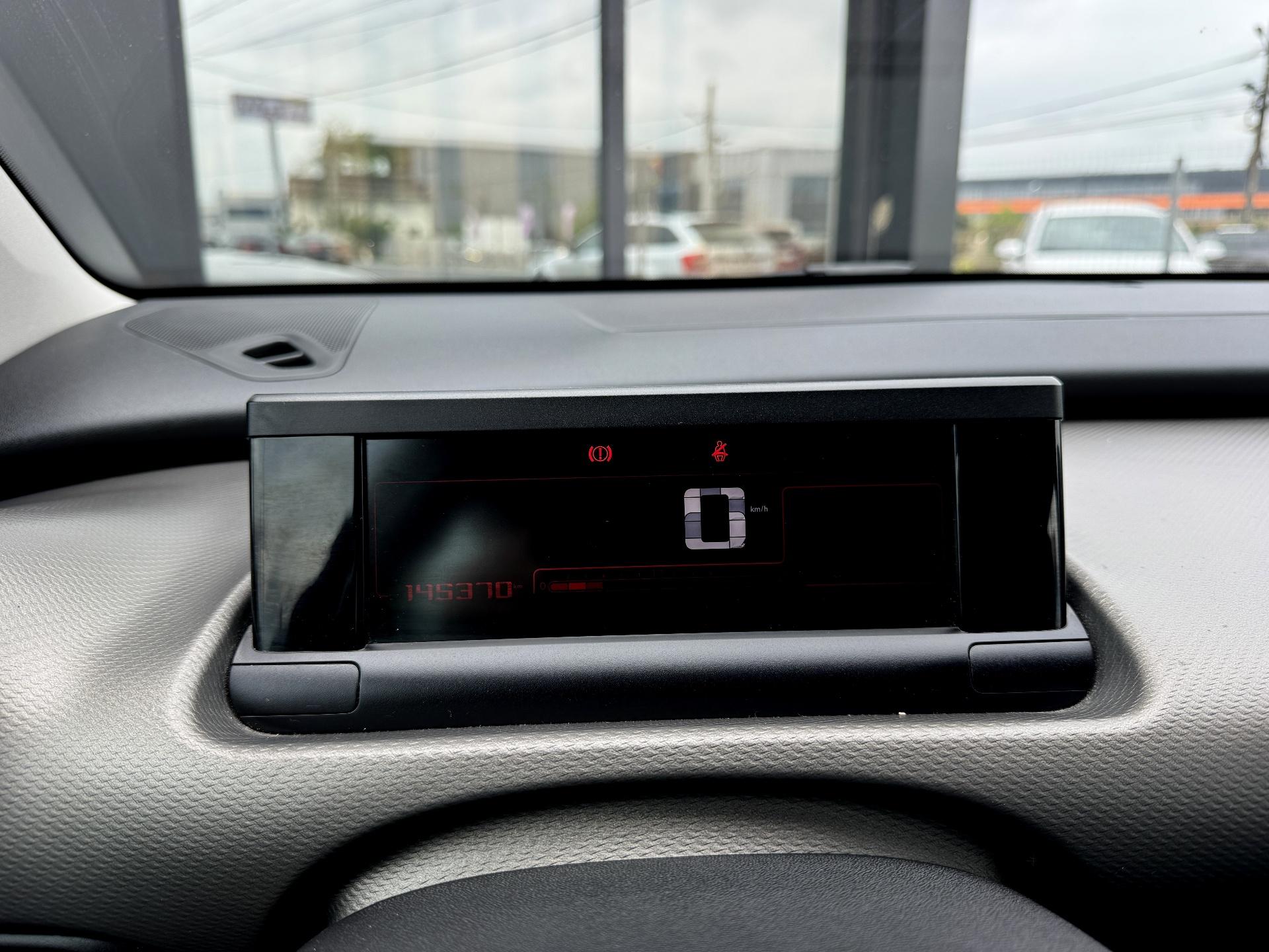 Citroen-C4 Cactus
