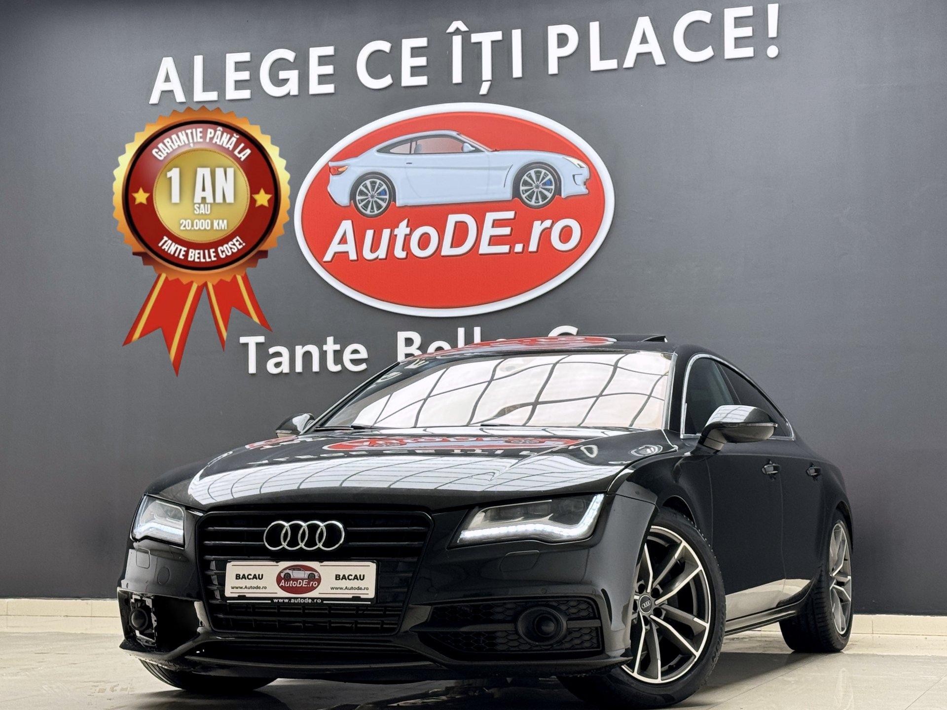 Audi-A7