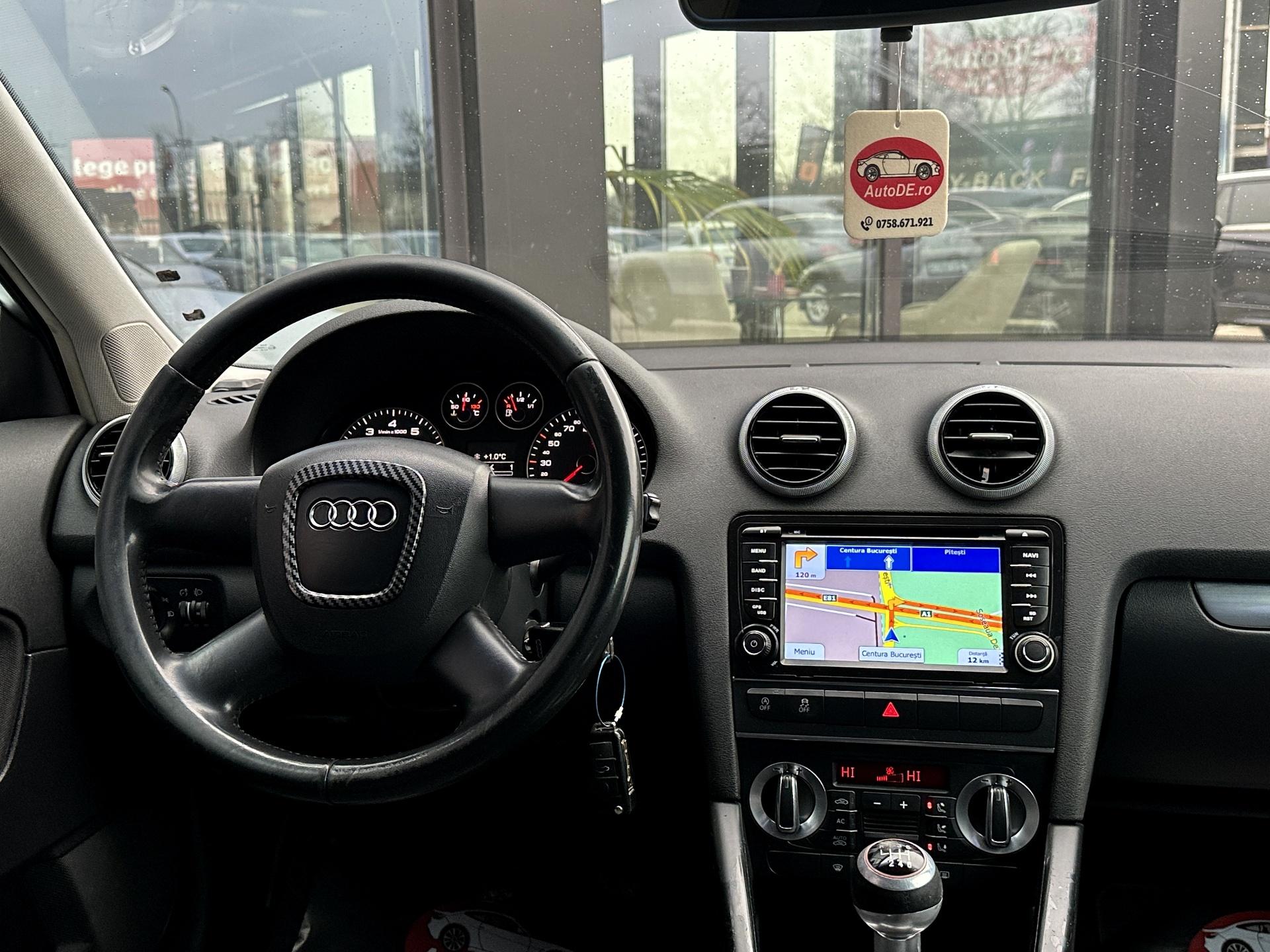 Audi-A3