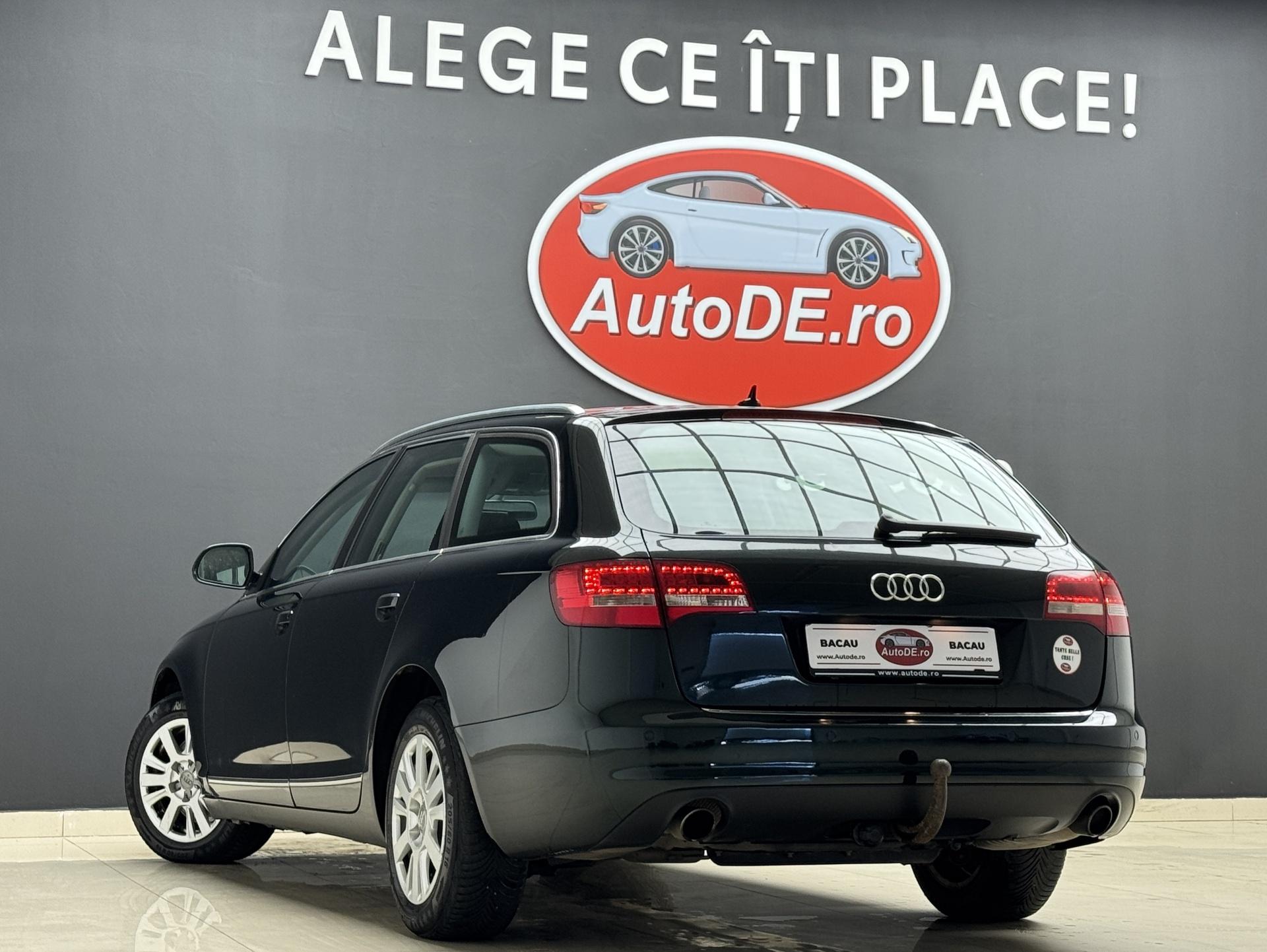 Audi-A6