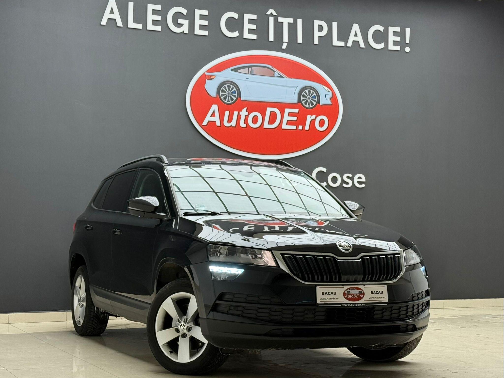Skoda-Karoq