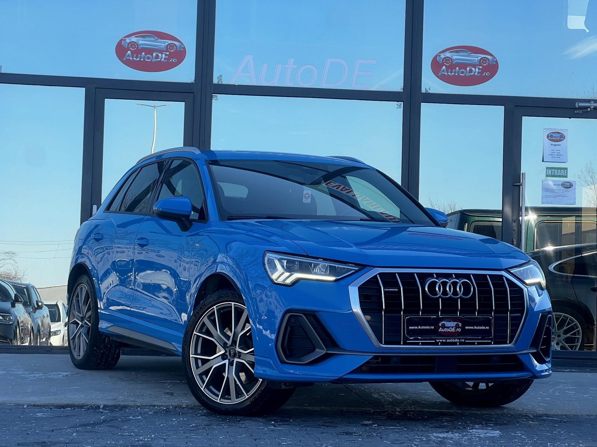 Audi-Q3