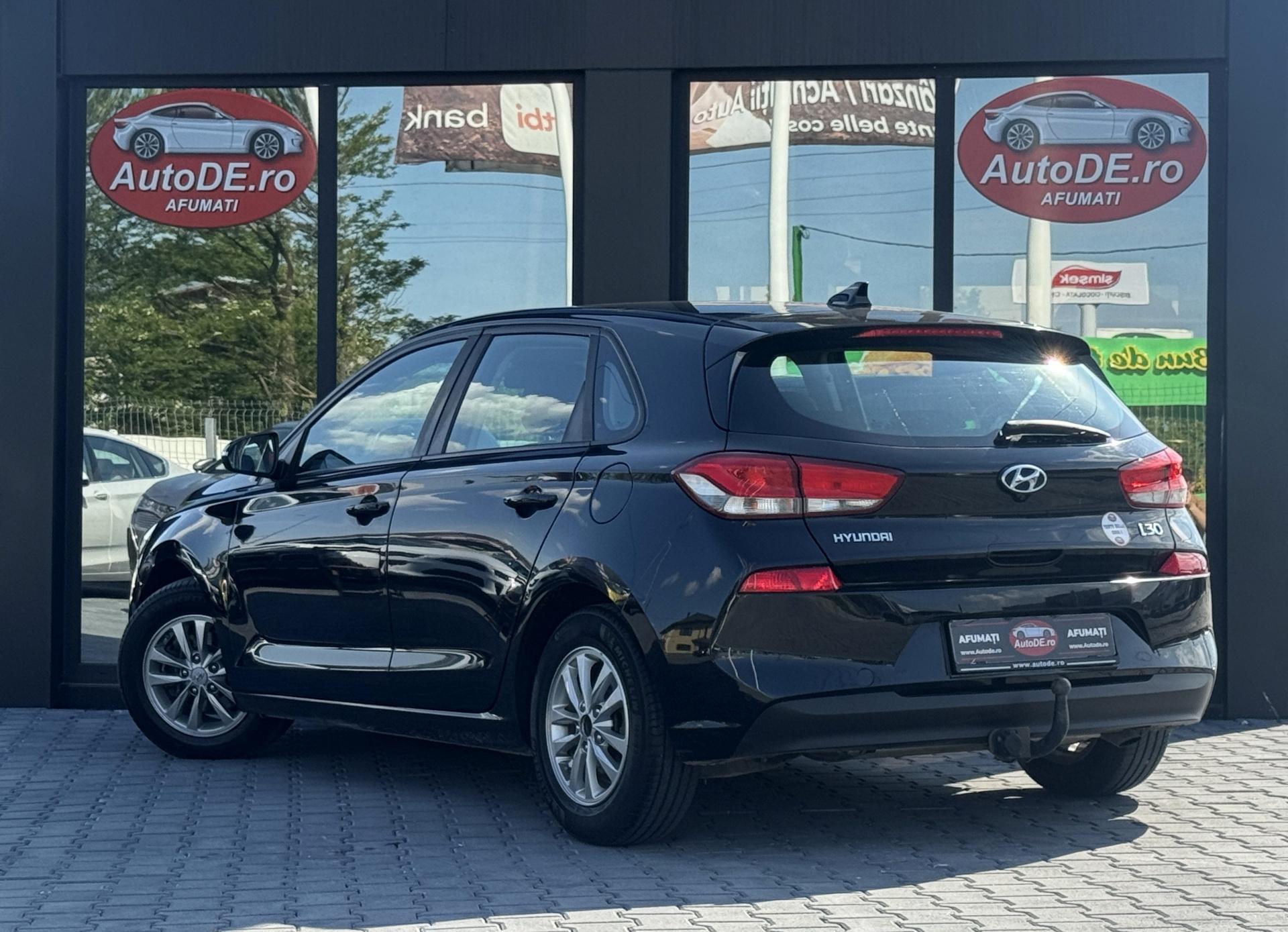 Hyundai-i30