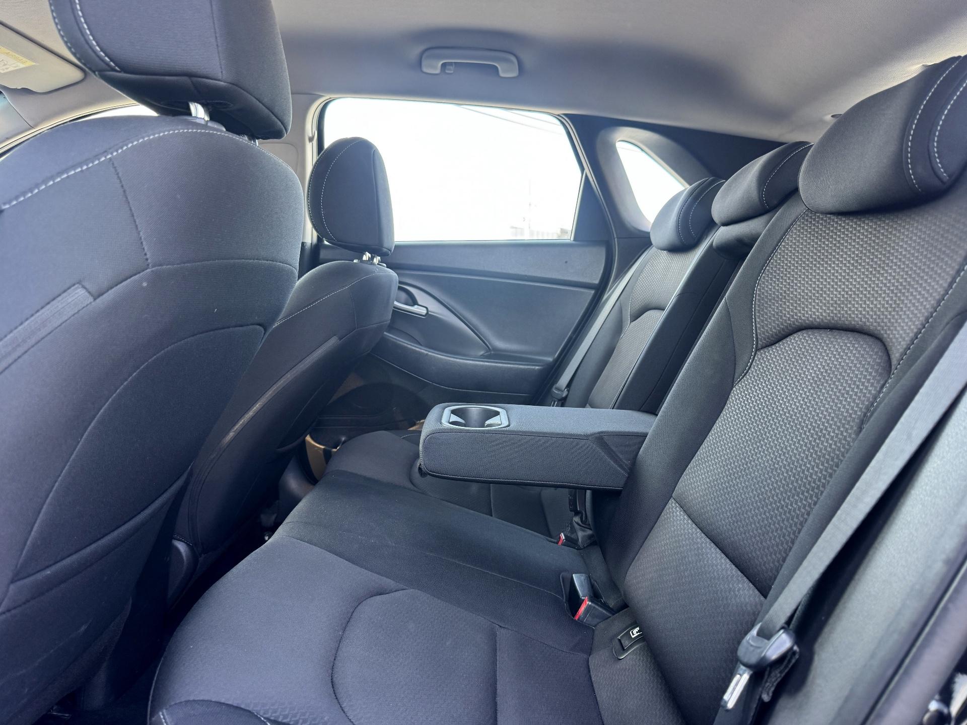 Hyundai-i30