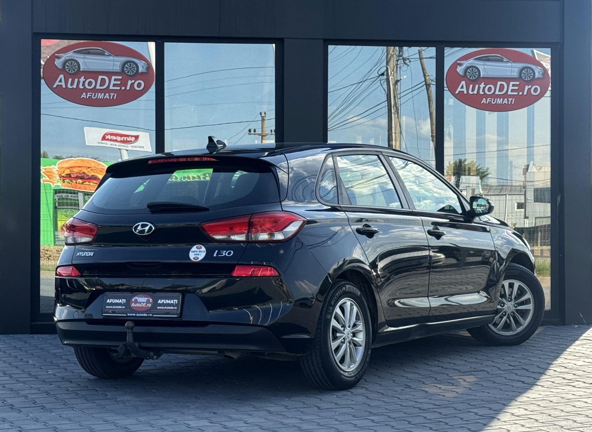 Hyundai-i30