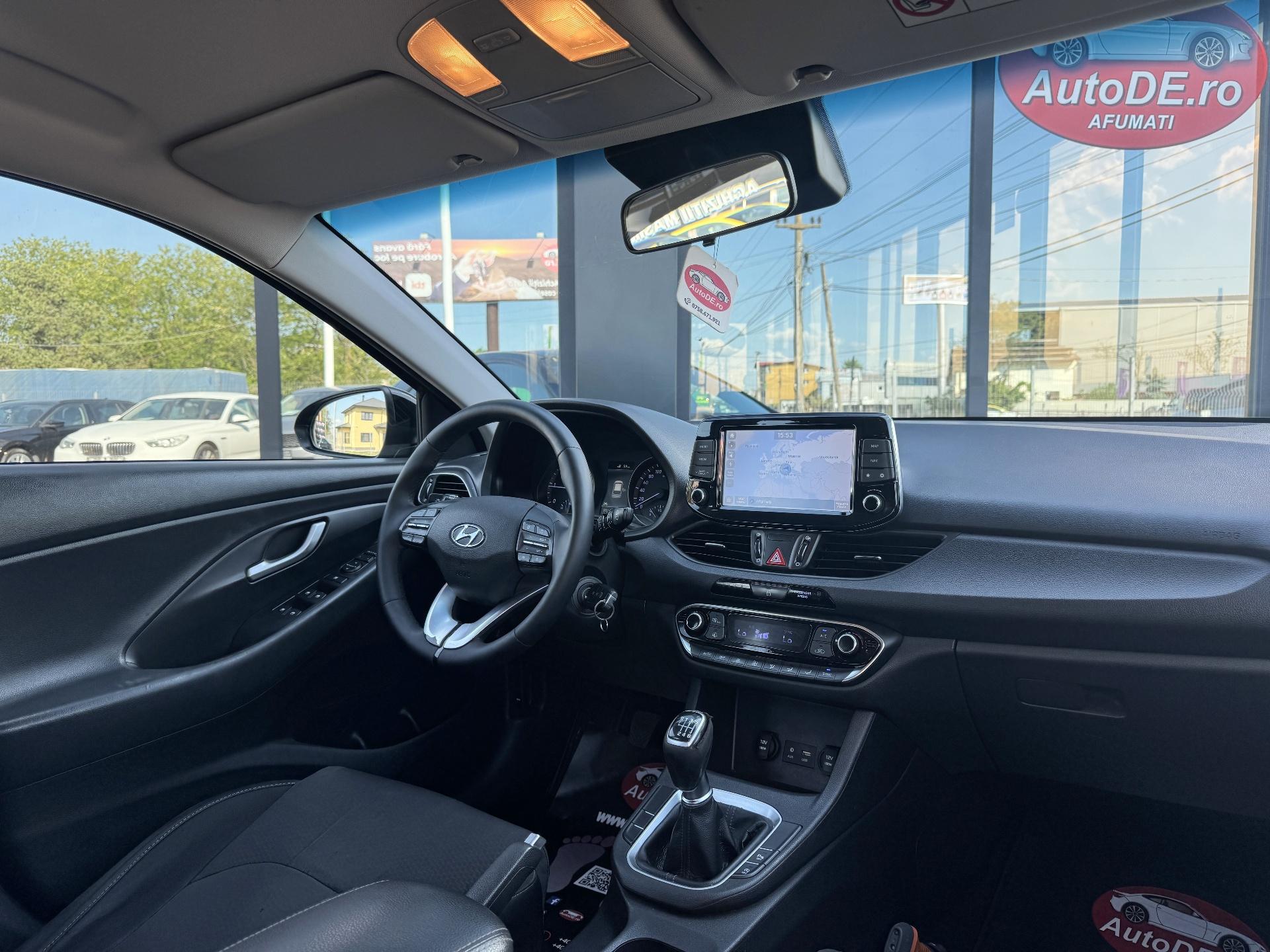 Hyundai-i30