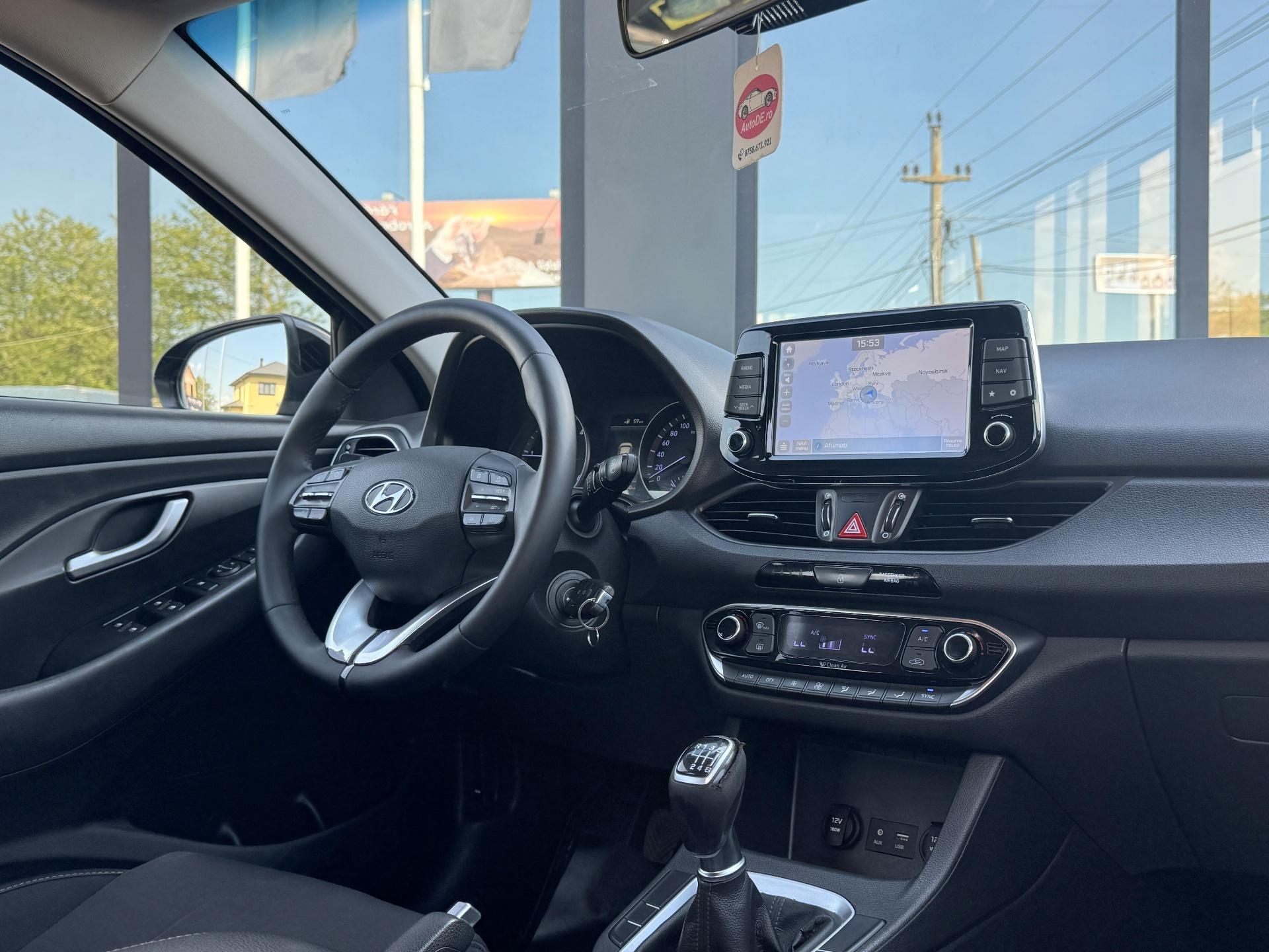 Hyundai-i30