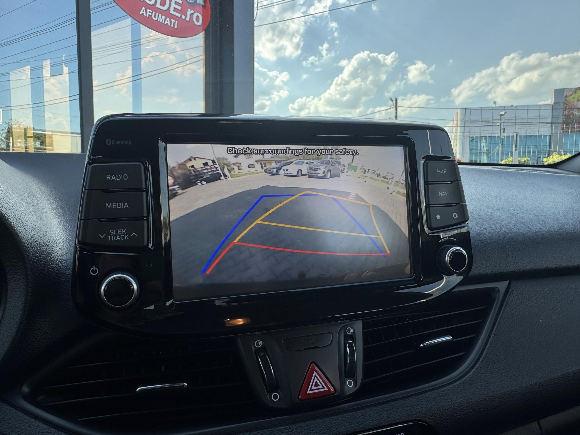 Hyundai-i30