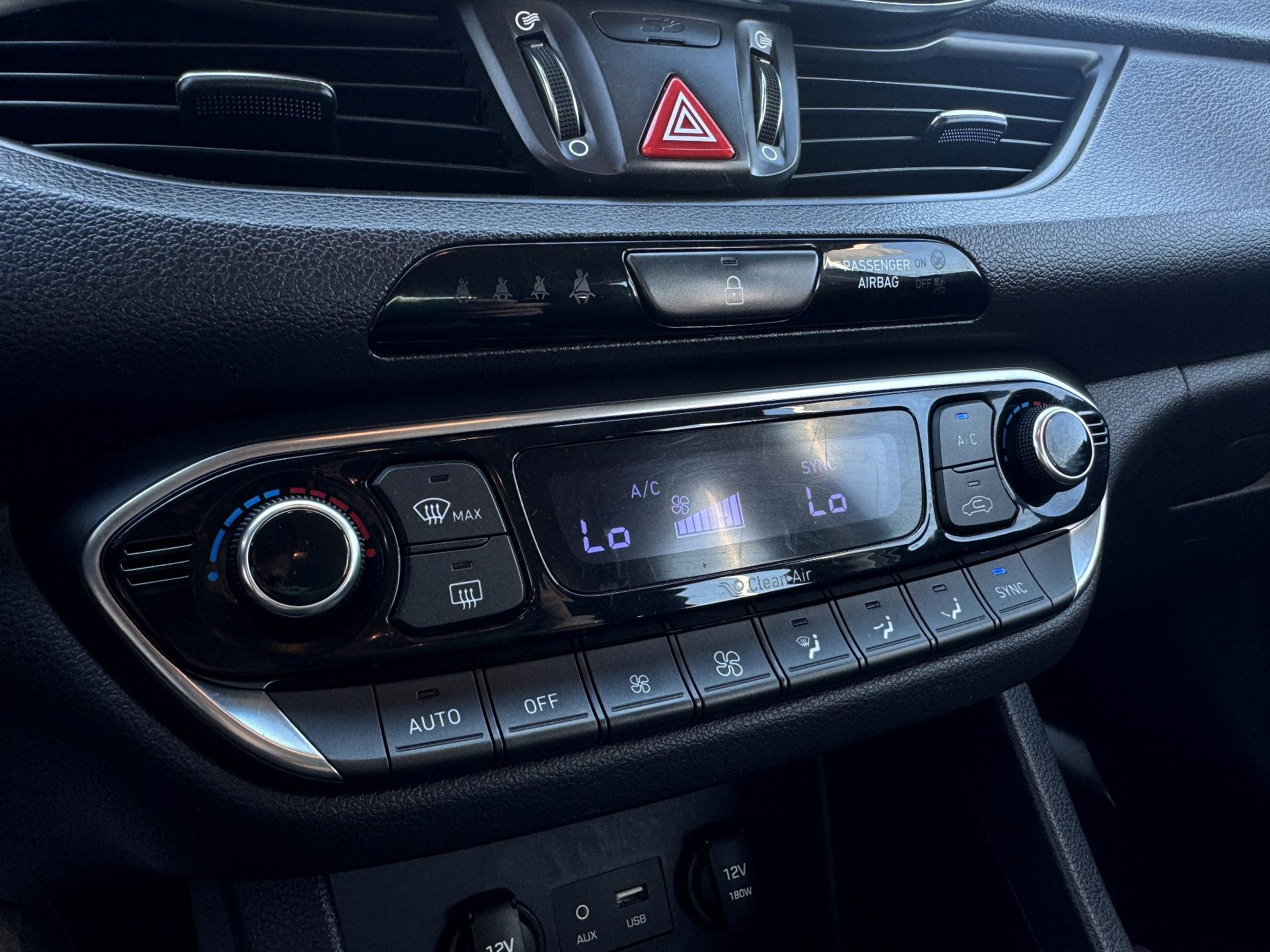 Hyundai-i30
