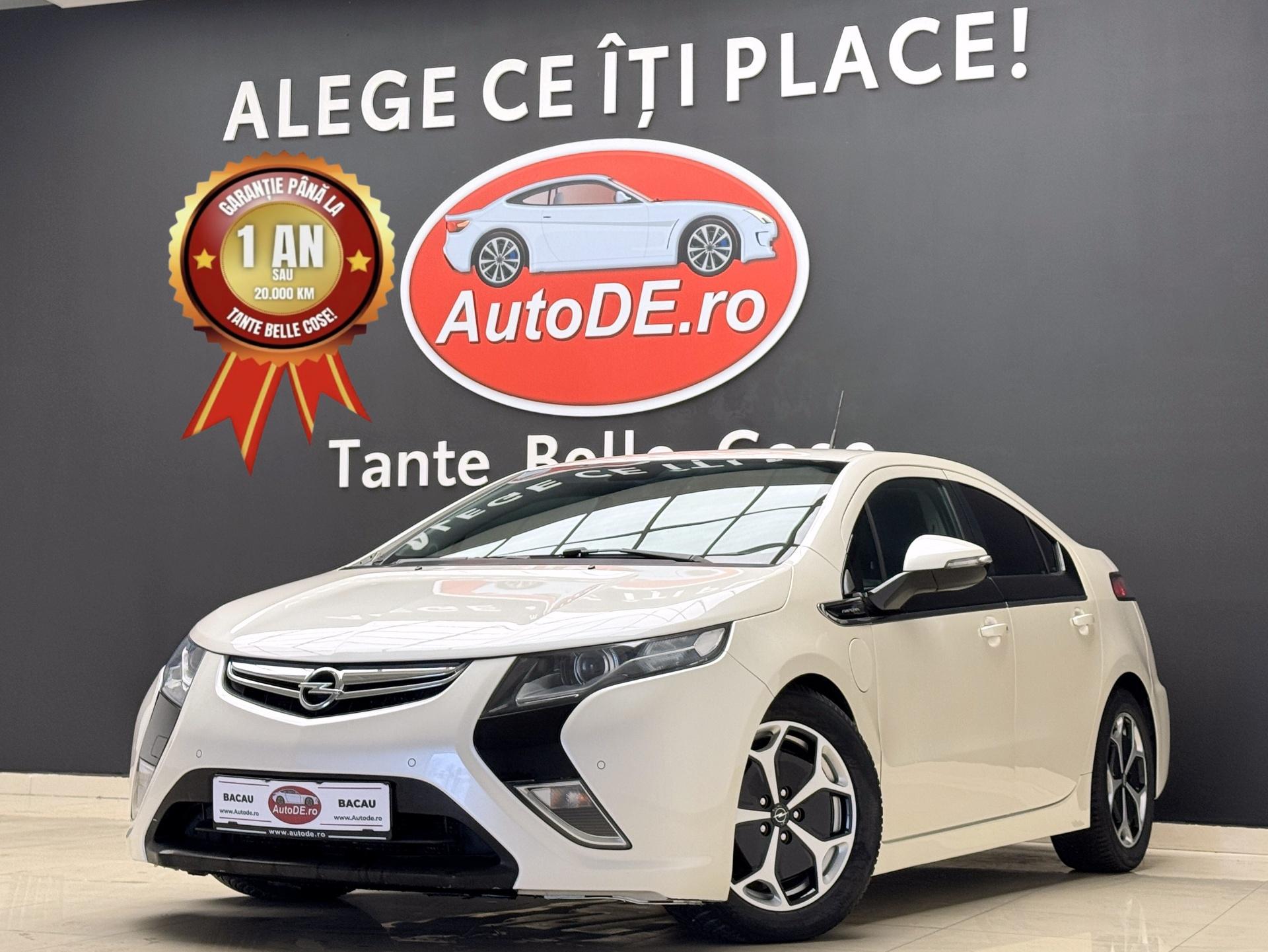 Opel-Ampera