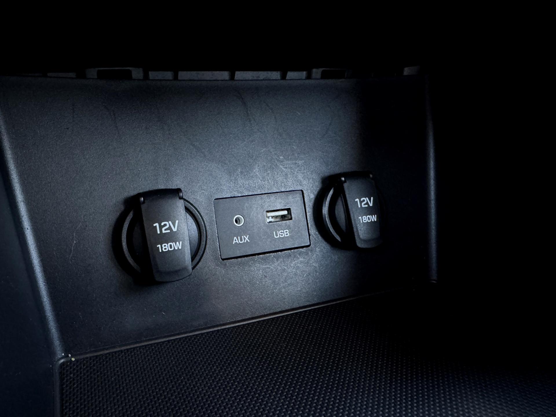 Hyundai-i30